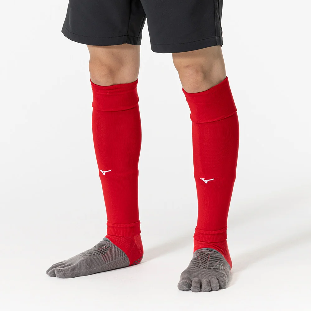 CALF SOCKS - Image 8