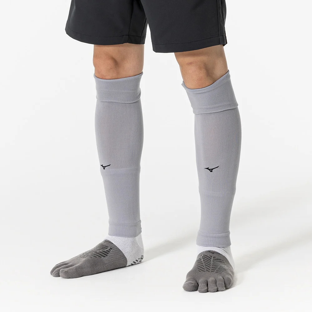 CALF SOCKS - Image 9