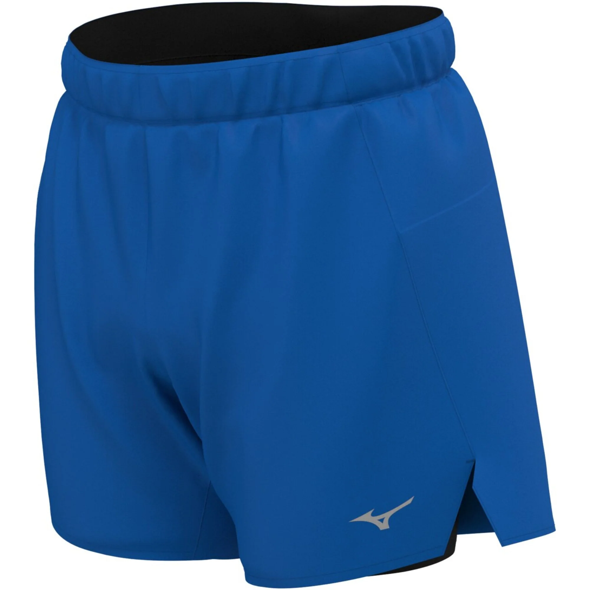 CORE 5.5 INCHES 2IN1 SHORT