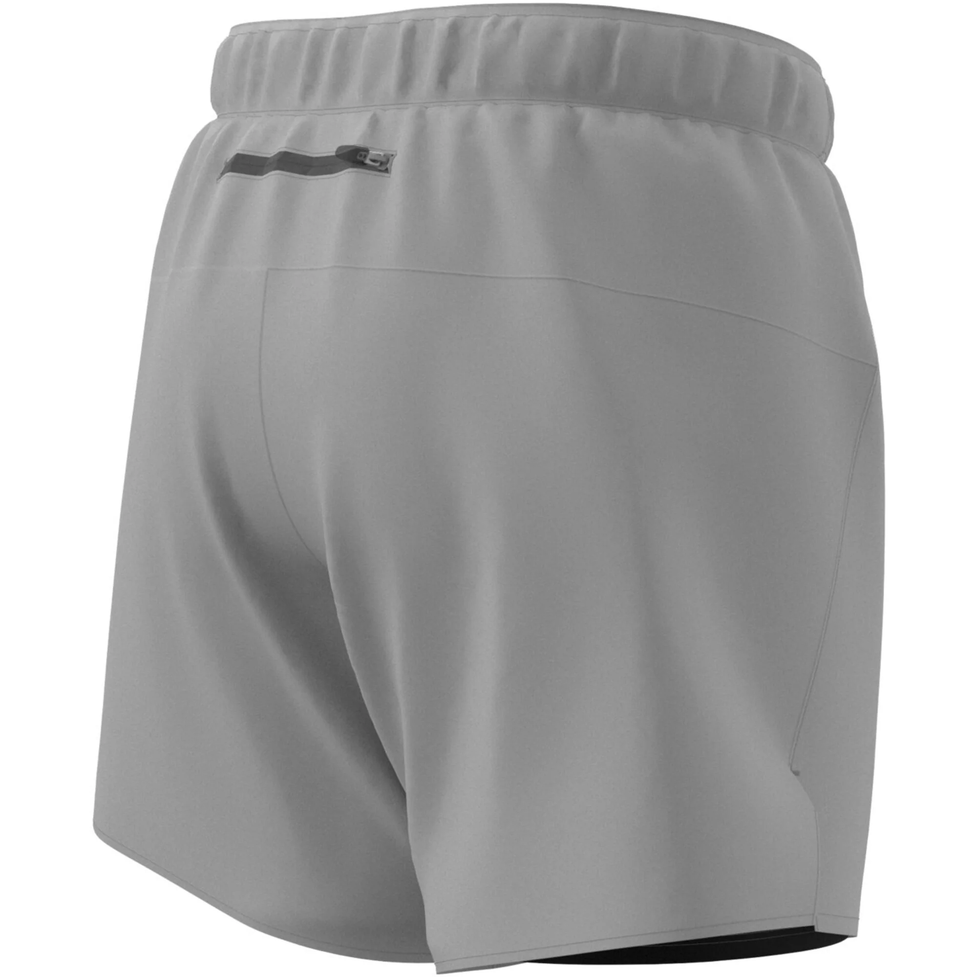 CORE 5.5 INCHES 2IN1 SHORT - Image 4
