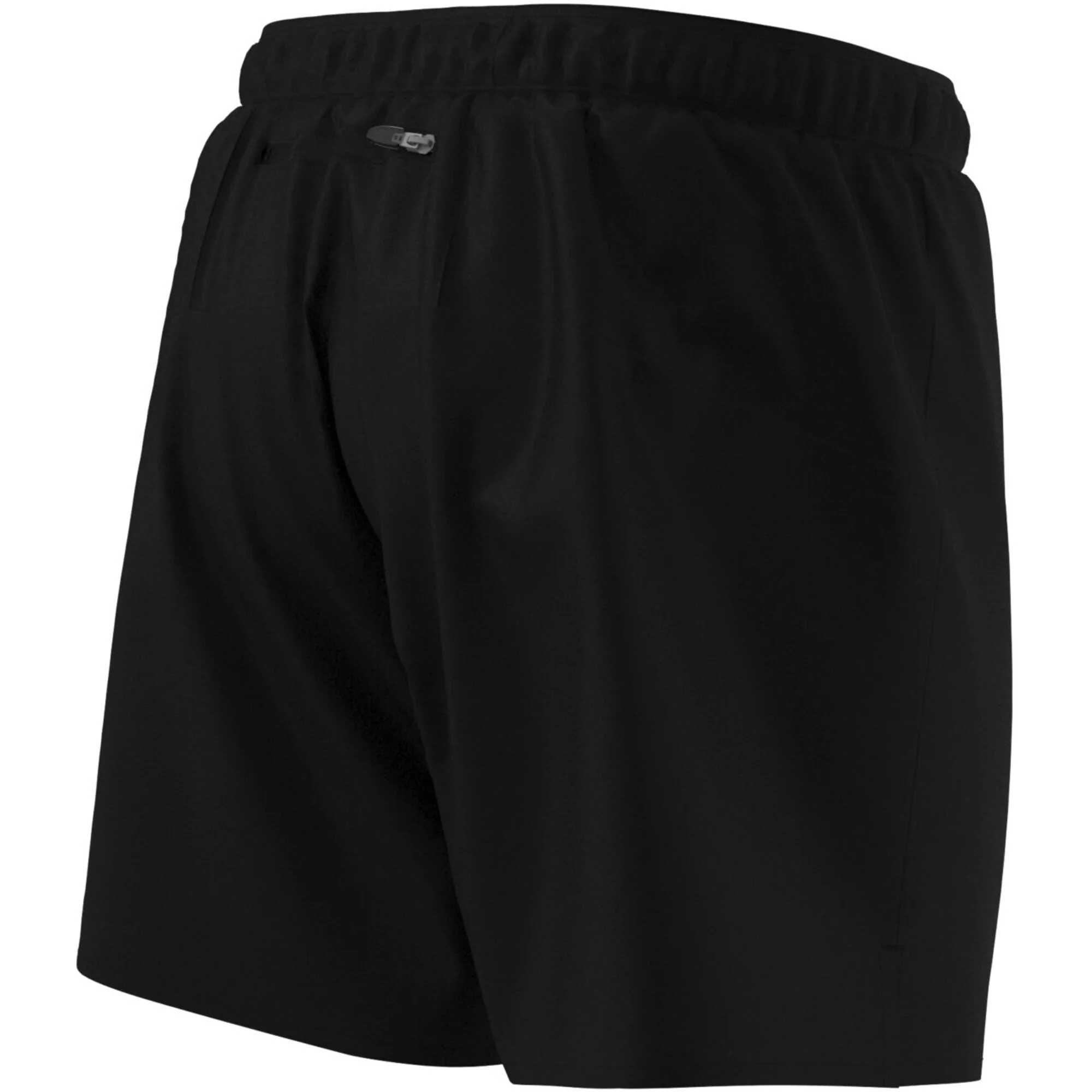CORE 5.5 INCHES SHORT - Image 4