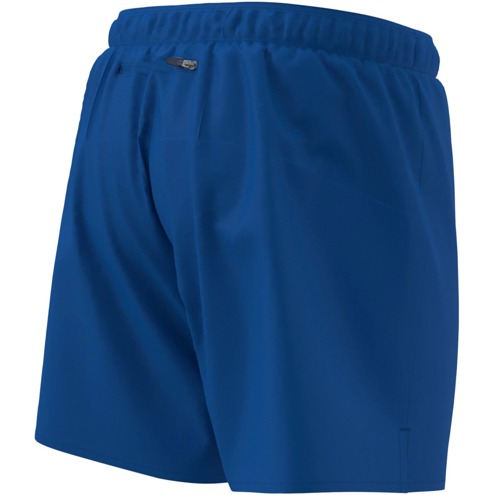 CORE 5.5 INCHES SHORT - Image 6