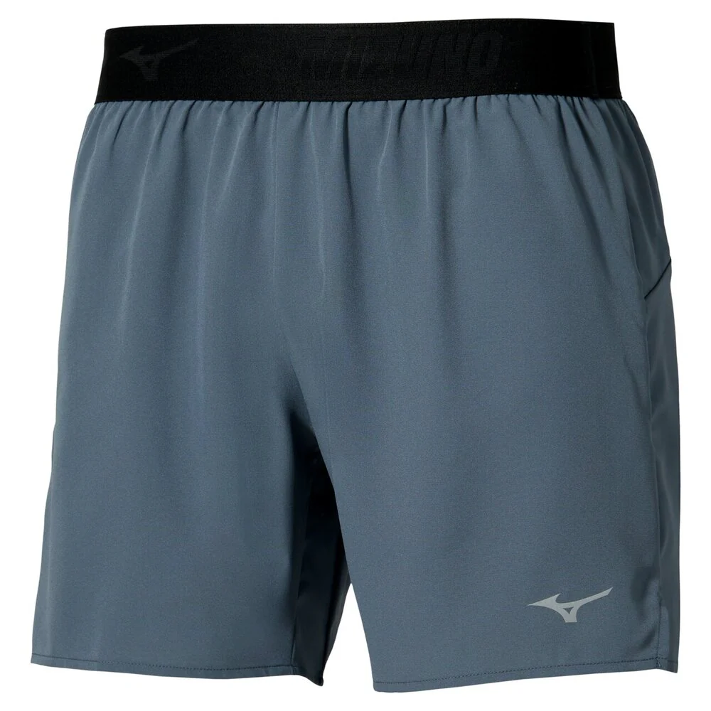 CORE 5.5 INCHES SHORT
