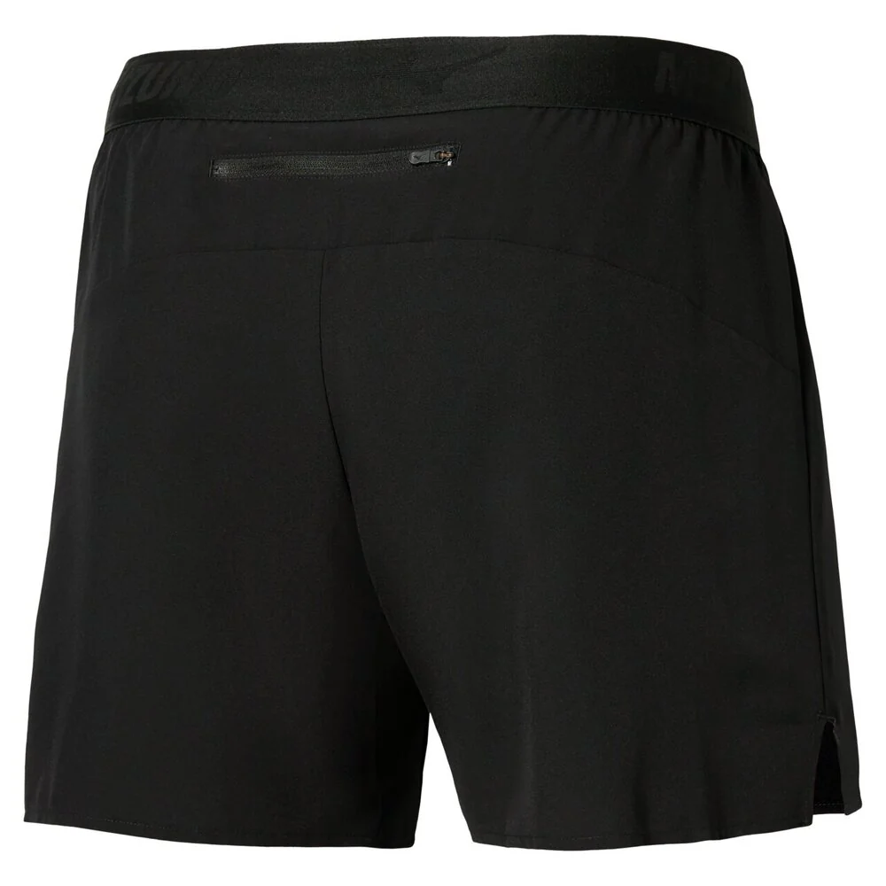 CORE 5.5 INCHES SHORT - Image 10