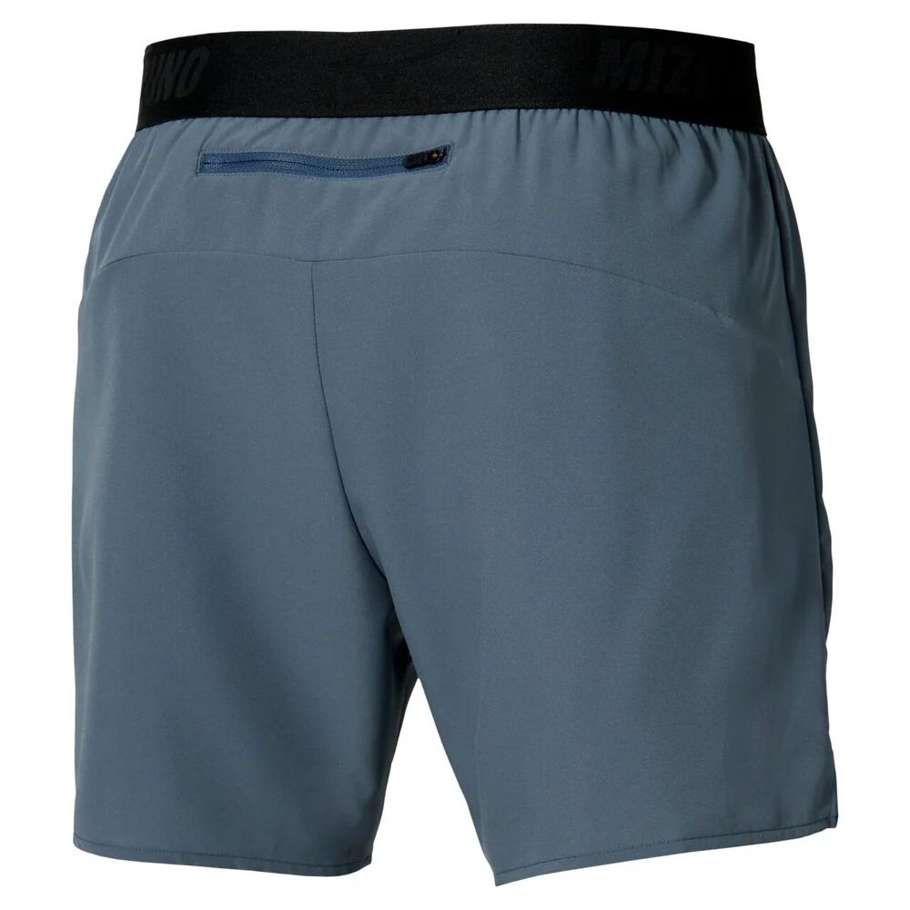 CORE 5.5 INCHES SHORT - Image 2
