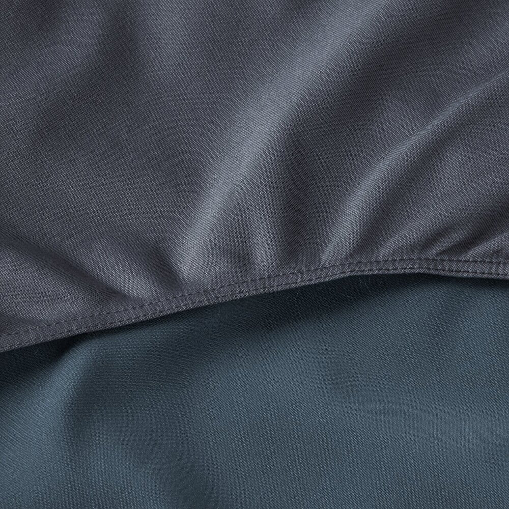 CORE 5.5 INCHES SHORT - Image 4