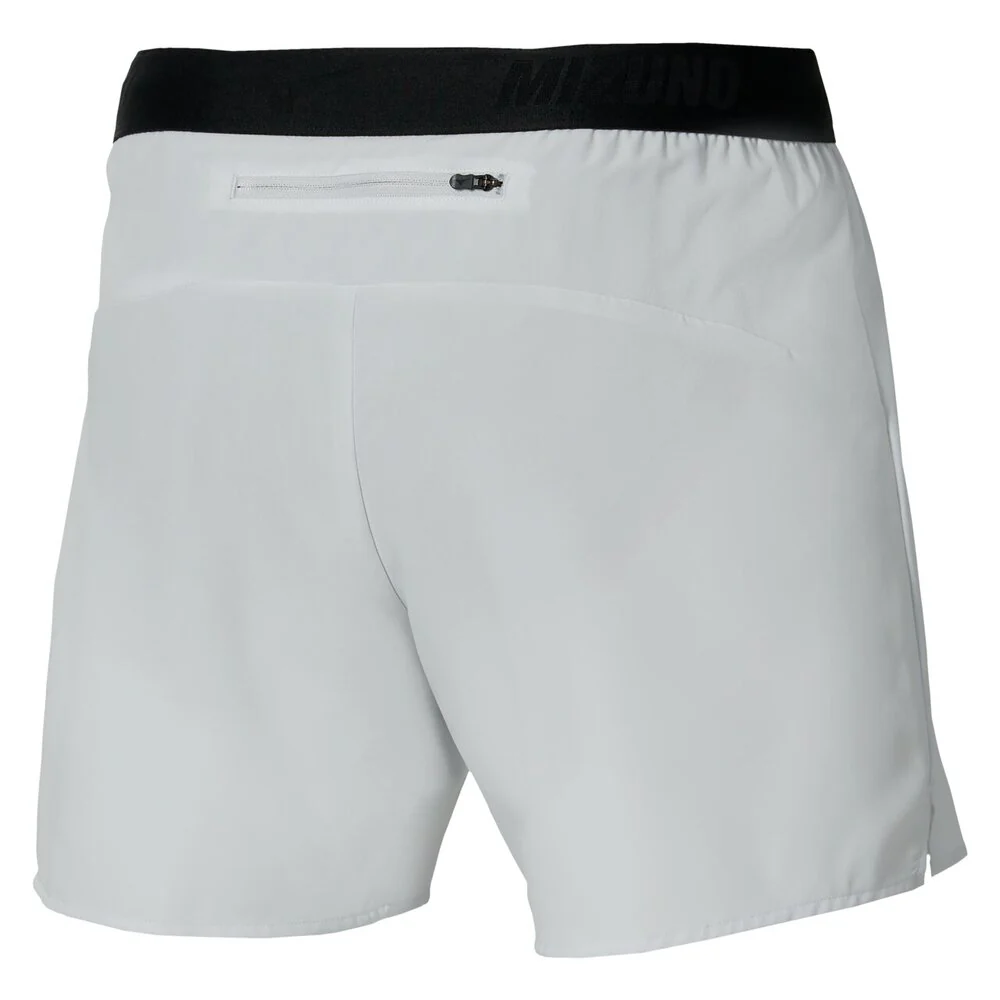 CORE 5.5 INCHES SHORT - Image 8