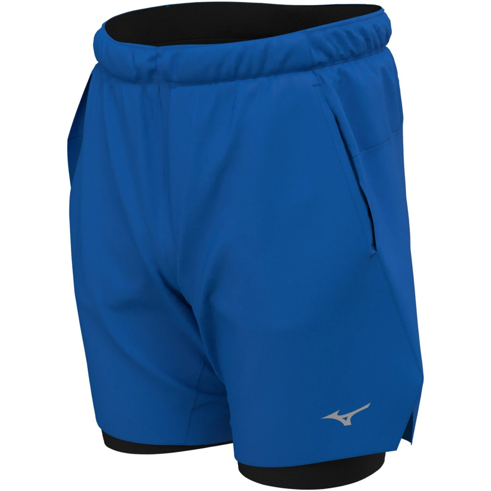 CORE 7.5 INCHES 2IN1 SHORT