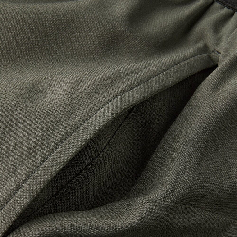 CORE 7.5 INCHES 2IN1 SHORT - Image 4