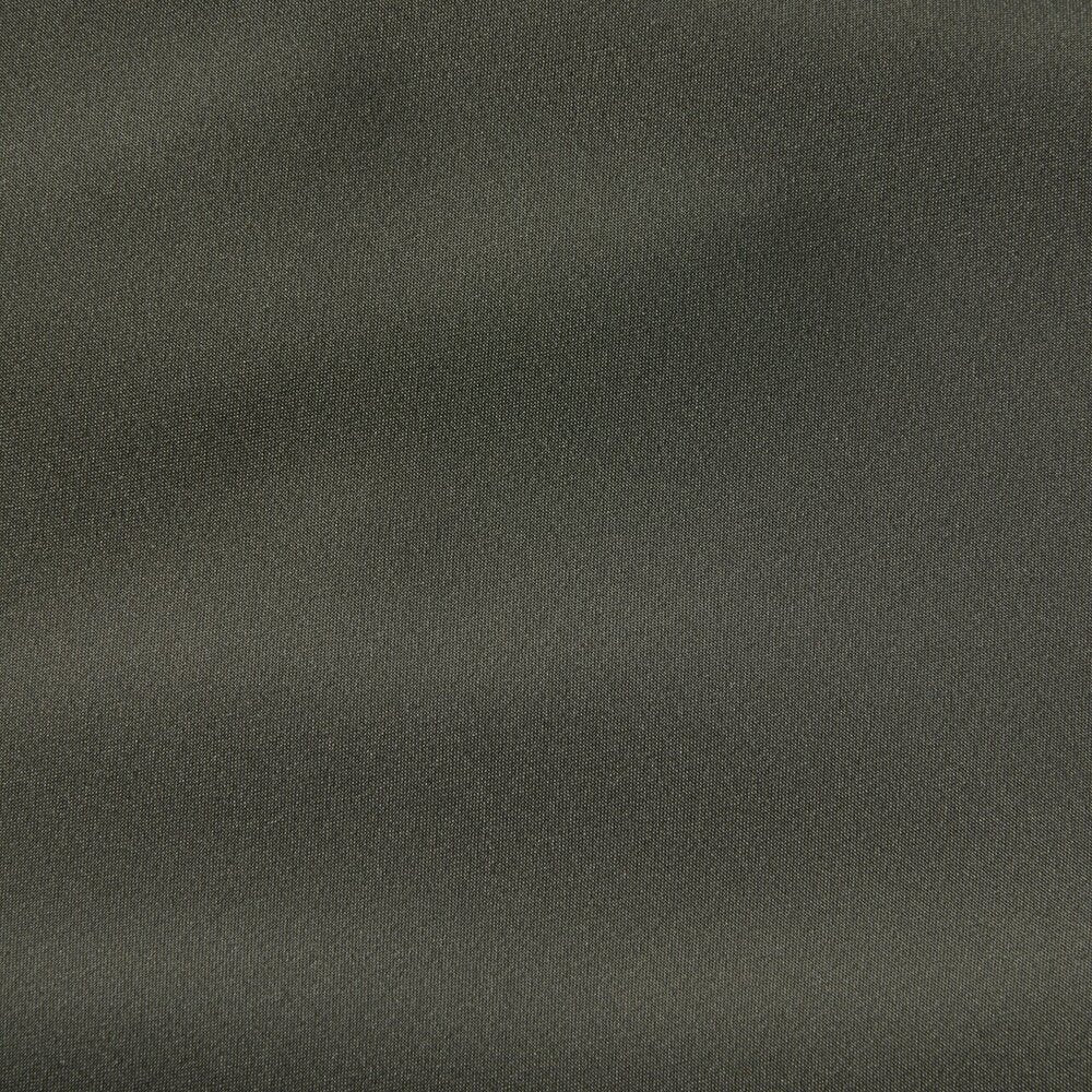 CORE 7.5 INCHES 2IN1 SHORT - Image 6