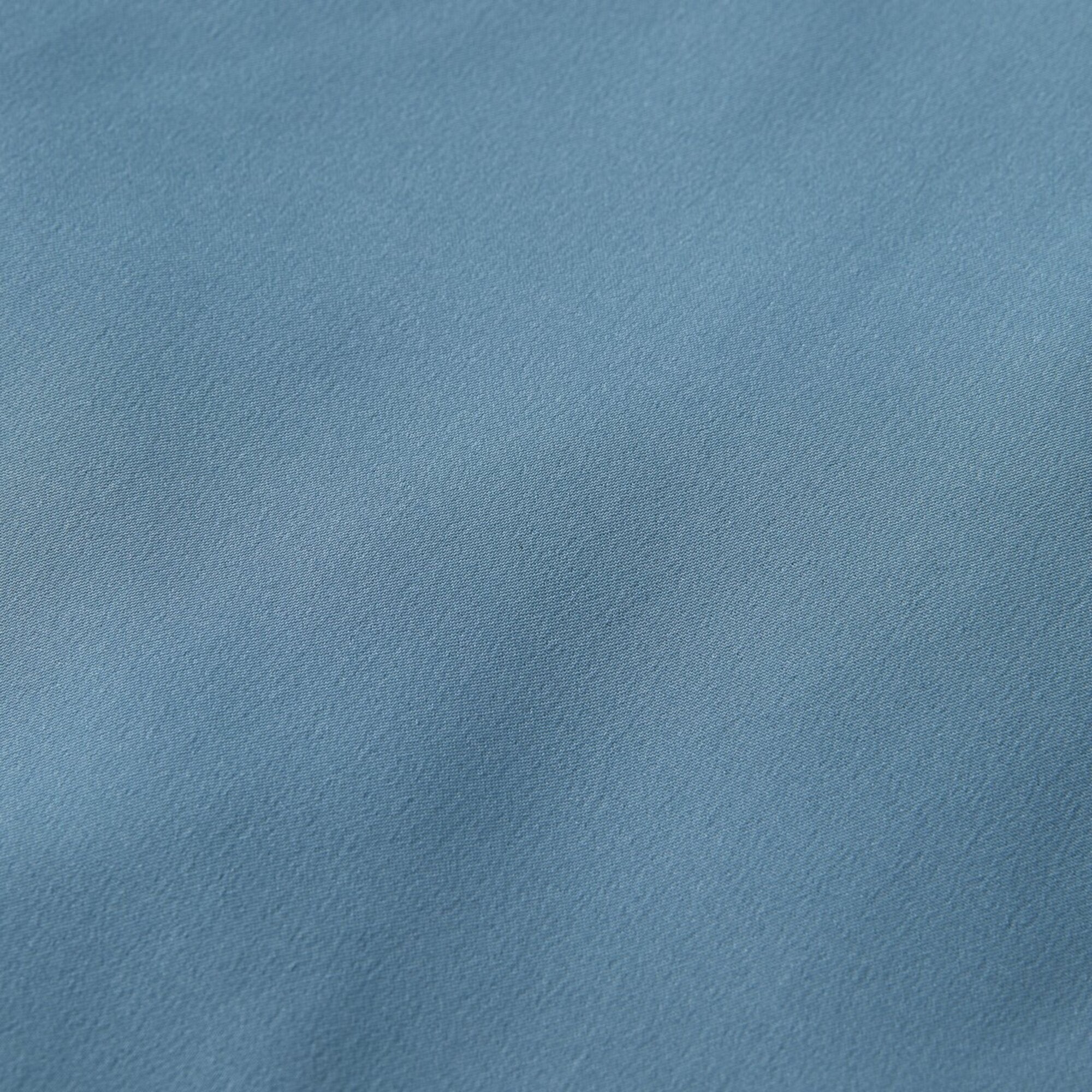 CORE 7.5 SHORT - Image 5