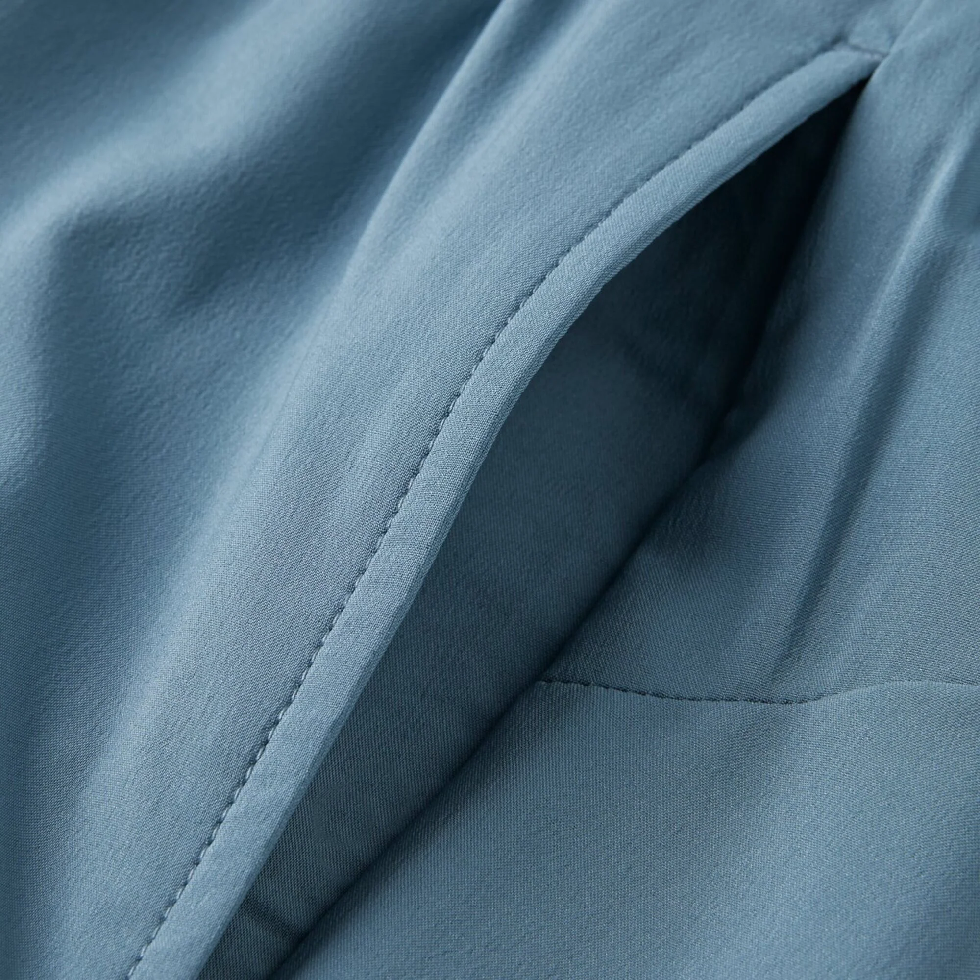 CORE 7.5 SHORT - Image 7