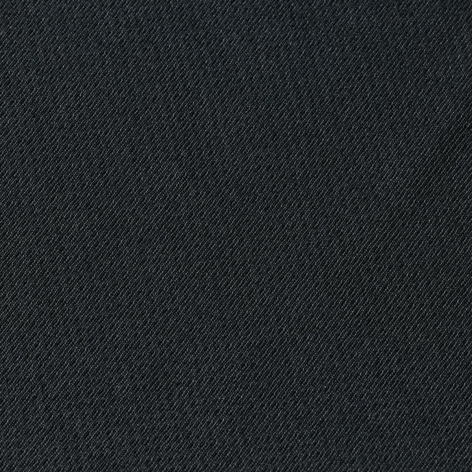 CORE GRAPHIC SHORT SLEEVE TEE - Image 7