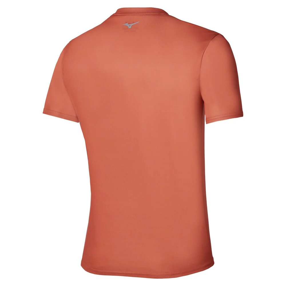 CORE GRAPHIC SHORT SLEEVE TEE - Image 4