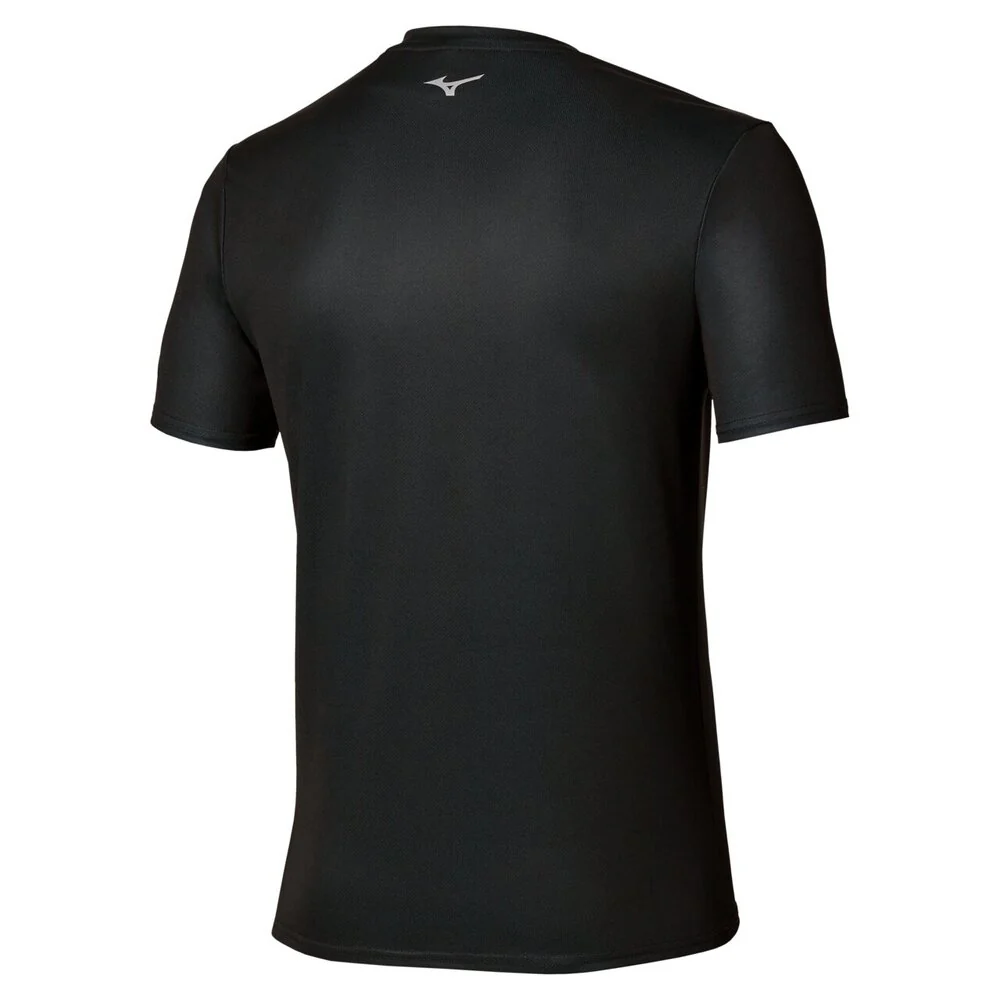 CORE GRAPHIC SHORT SLEEVE TEE - Image 6