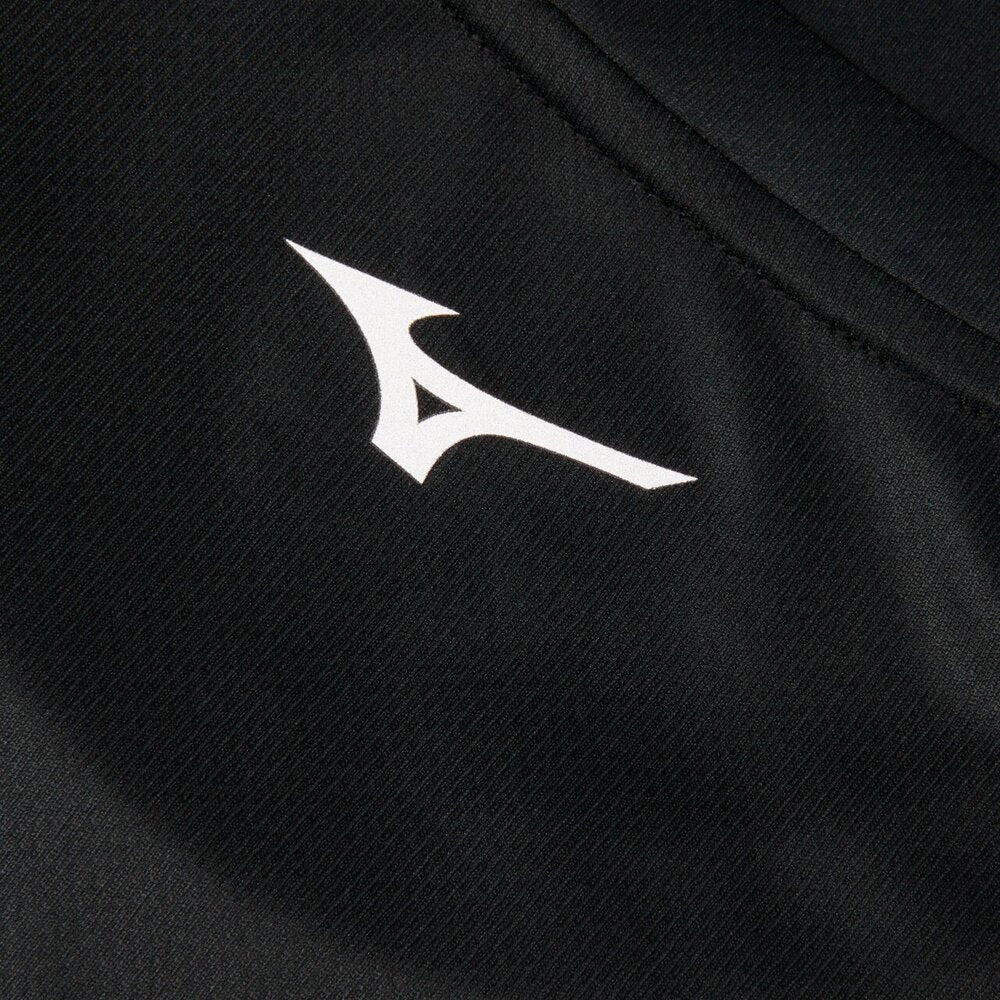 CORE GRAPHIC SHORT SLEEVE TEE - Image 8