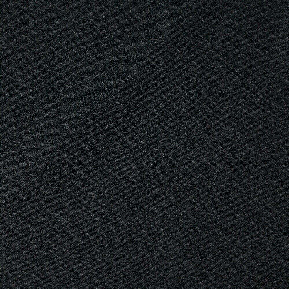 CORE GRAPHIC SHORT SLEEVE TEE - Image 9