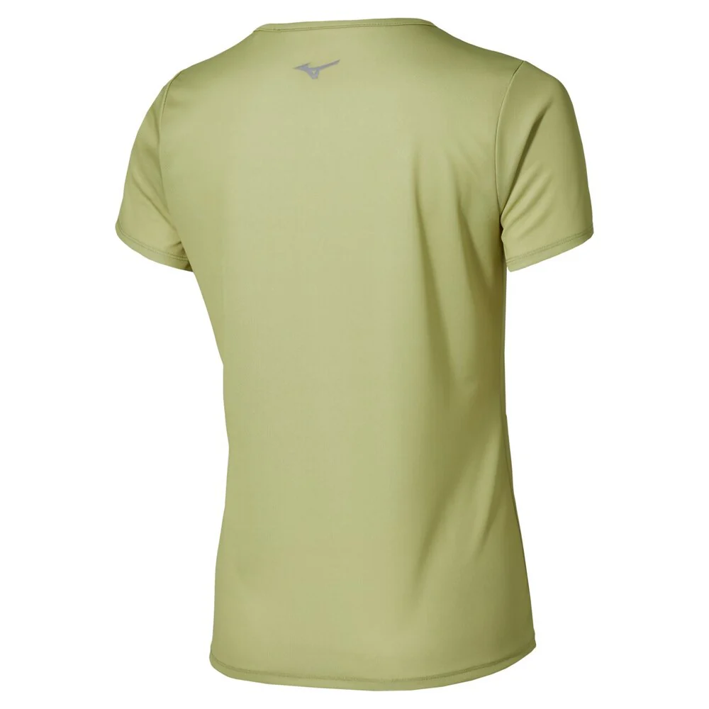 CORE GRAPHIC SHORT SLEEVE TEE - Image 2