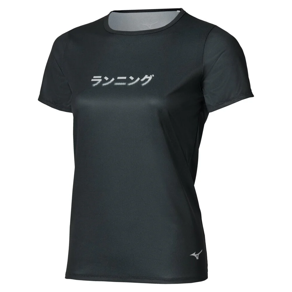 CORE GRAPHIC SHORT SLEEVE TEE - Image 3