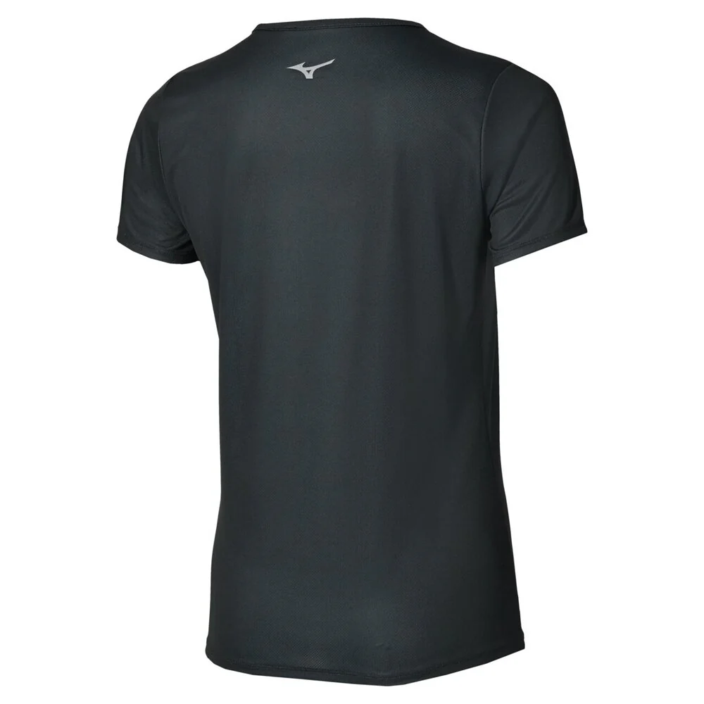 CORE GRAPHIC SHORT SLEEVE TEE - Image 4