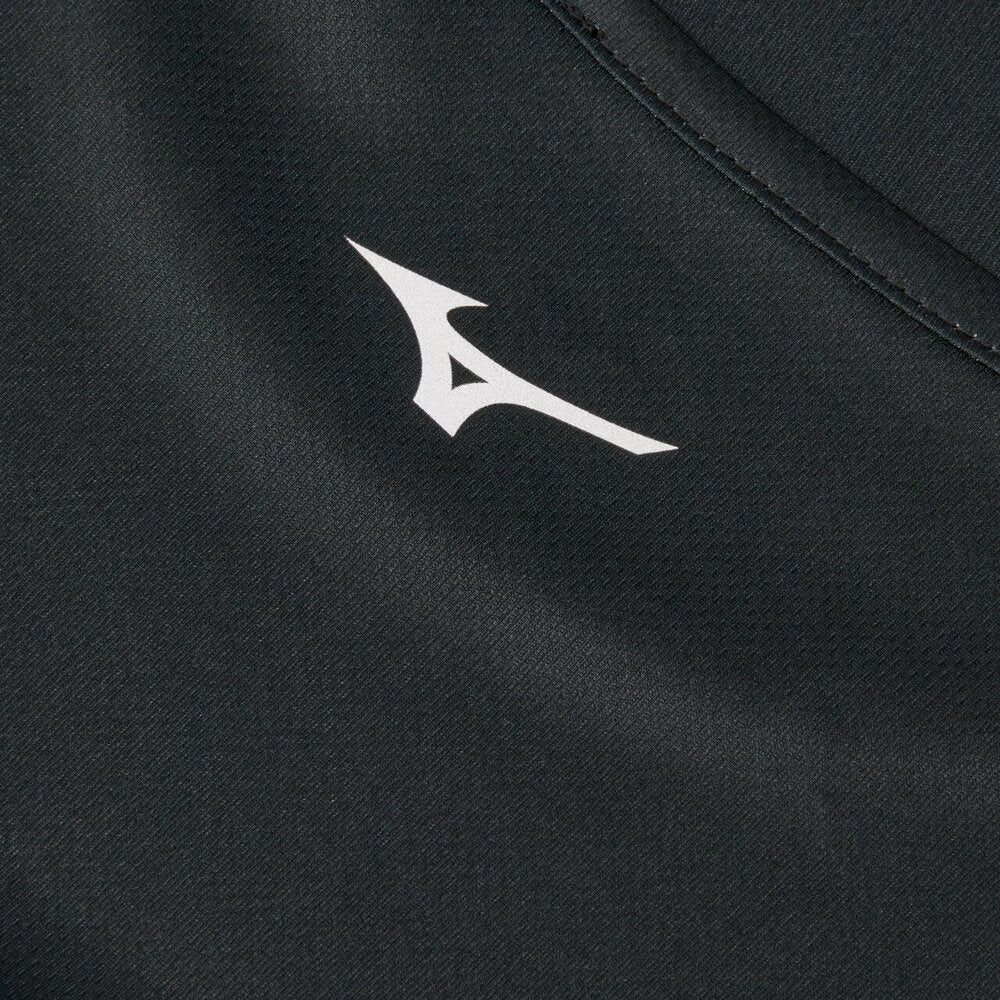 CORE GRAPHIC SHORT SLEEVE TEE - Image 5