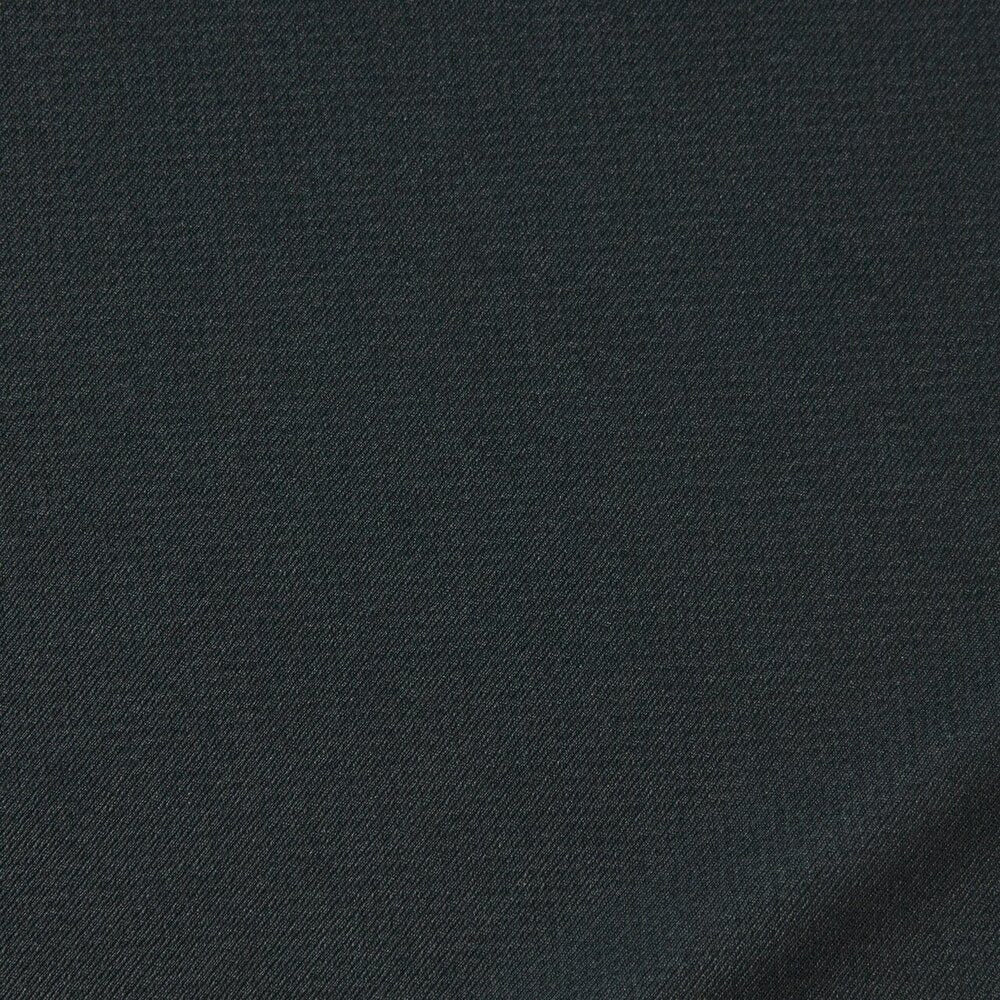 CORE GRAPHIC SHORT SLEEVE TEE - Image 6