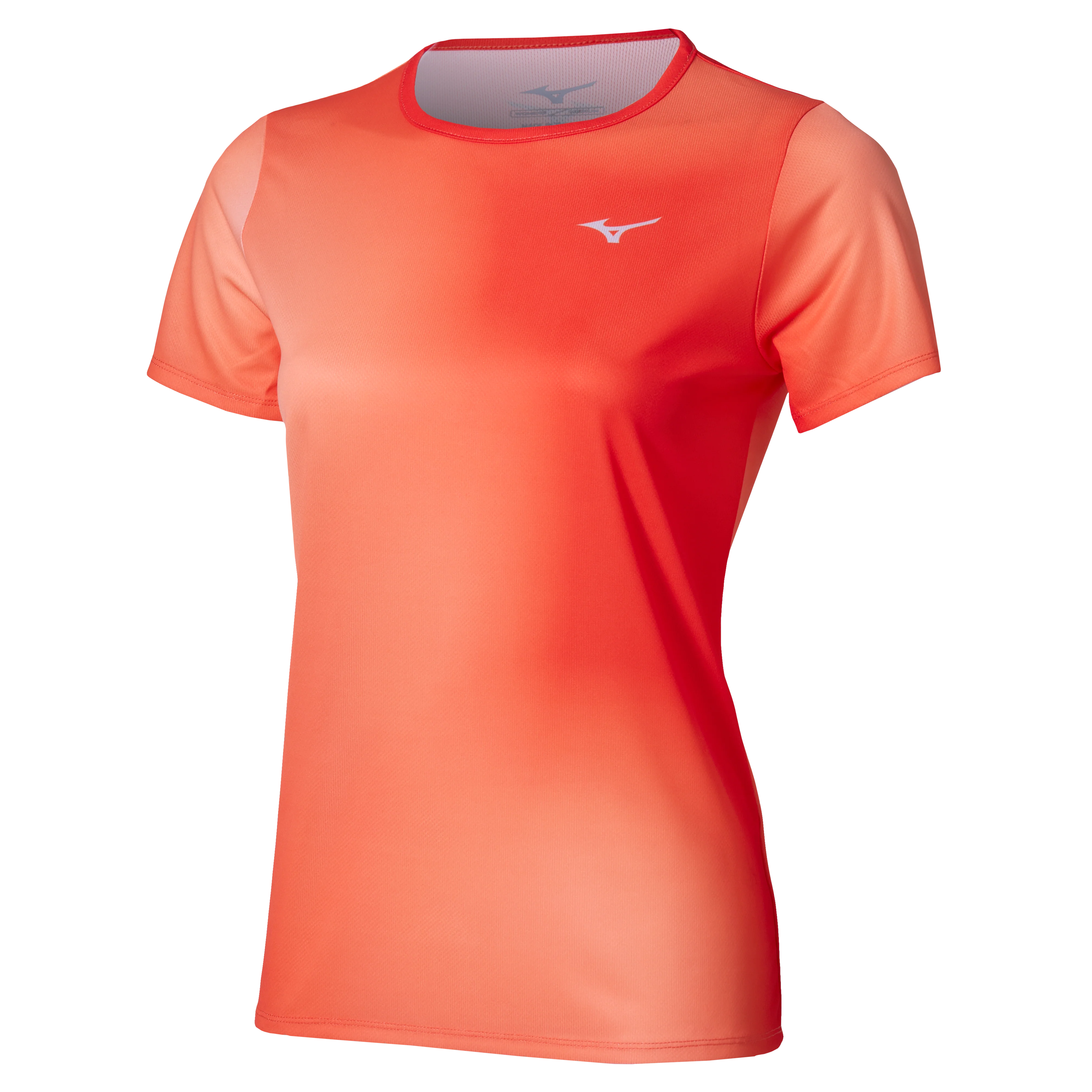 CORE GRAPHIC SHORT SLEEVE TEE - Image 7