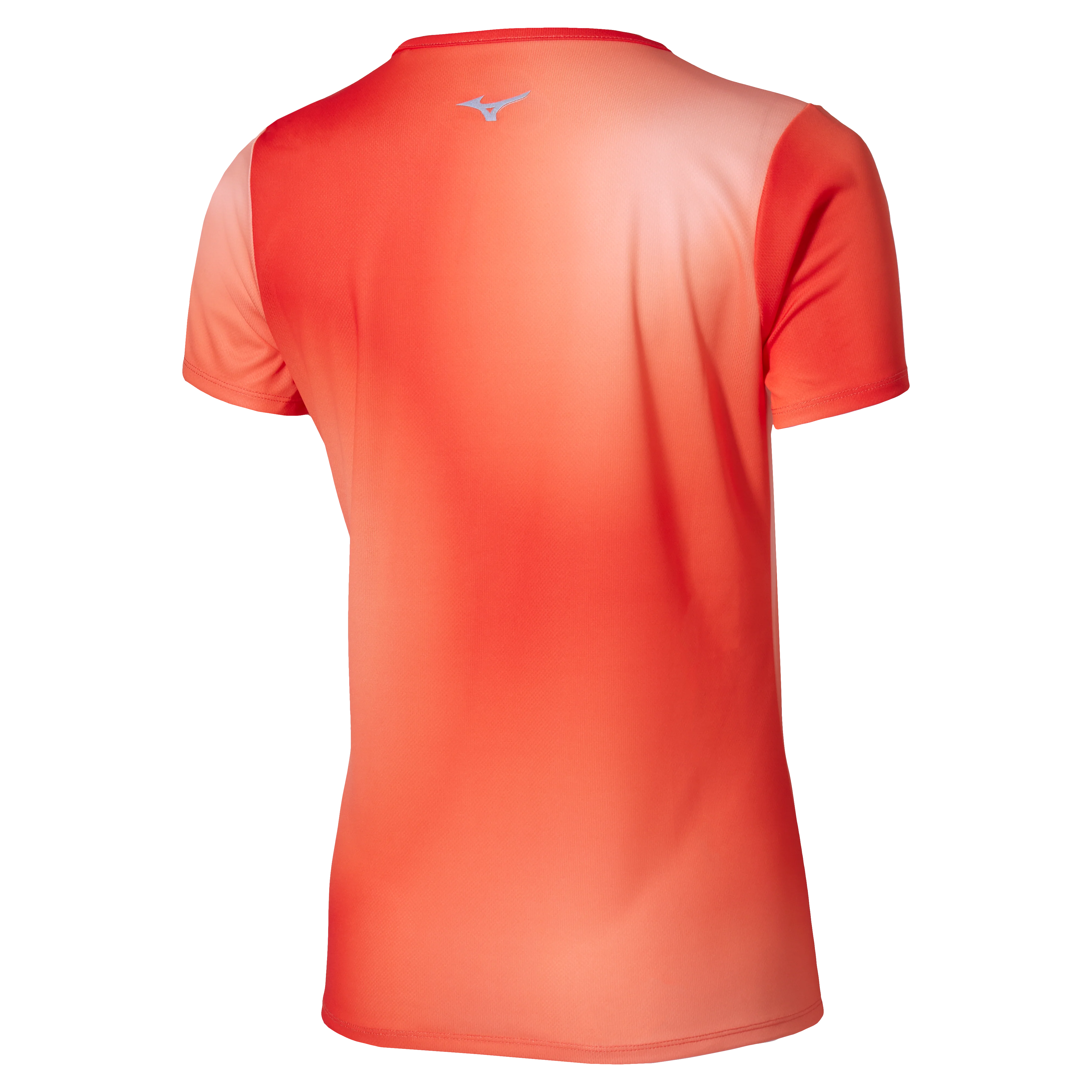 CORE GRAPHIC SHORT SLEEVE TEE - Image 8