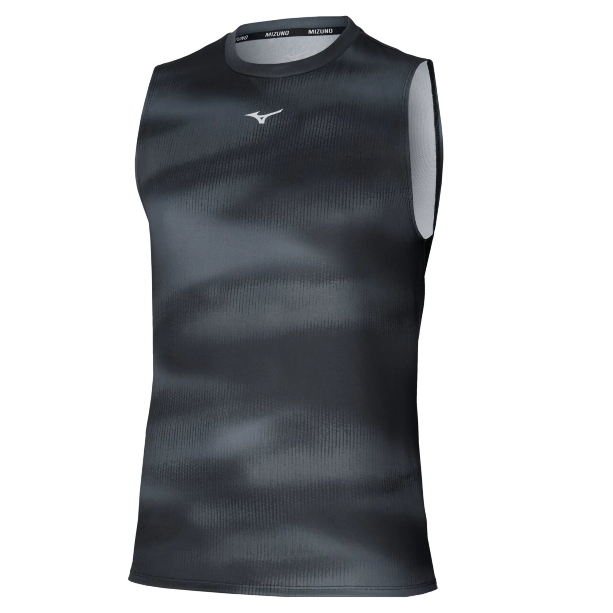 CORE GRAPHIC SLEEVELESS - Image 15