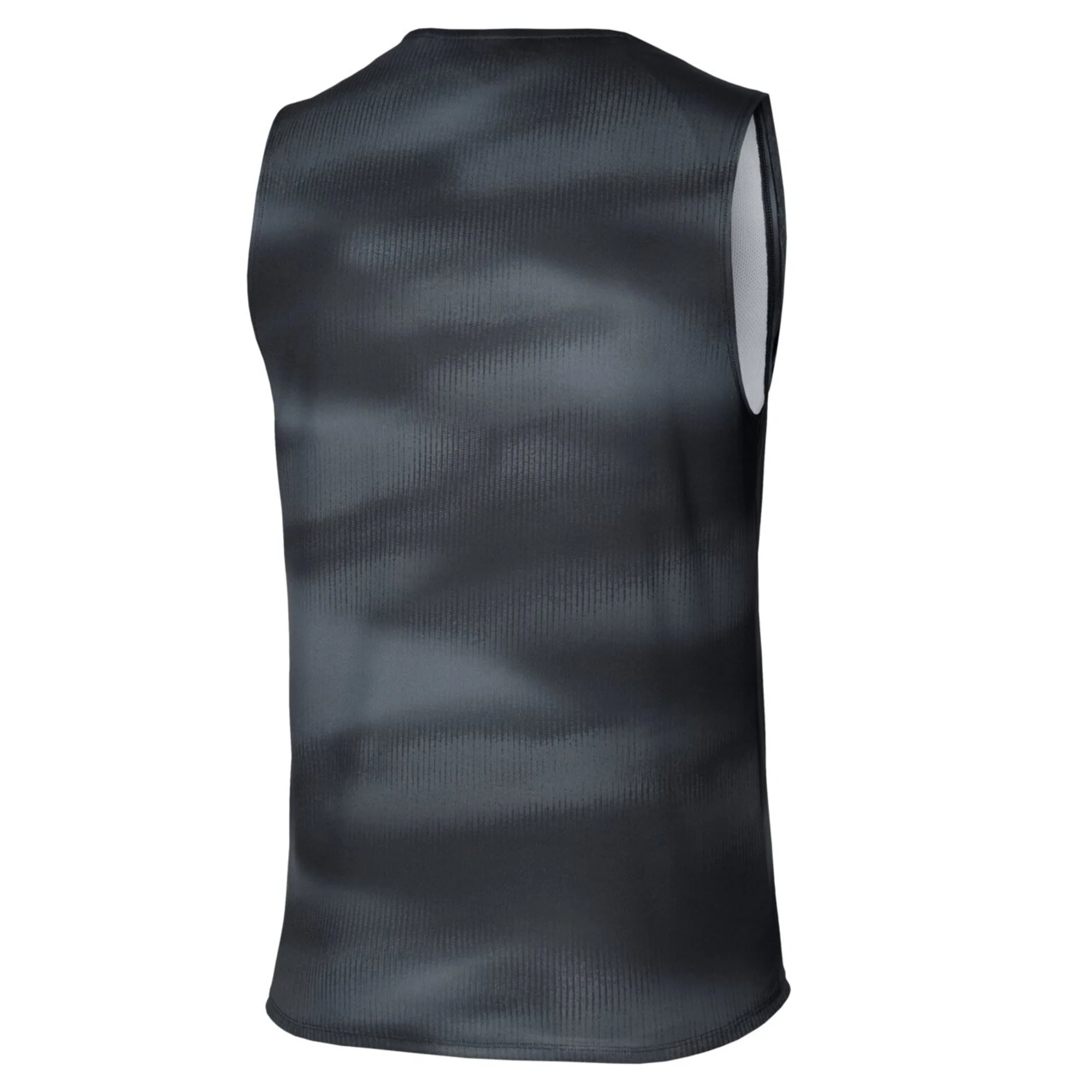 CORE GRAPHIC SLEEVELESS - Image 16