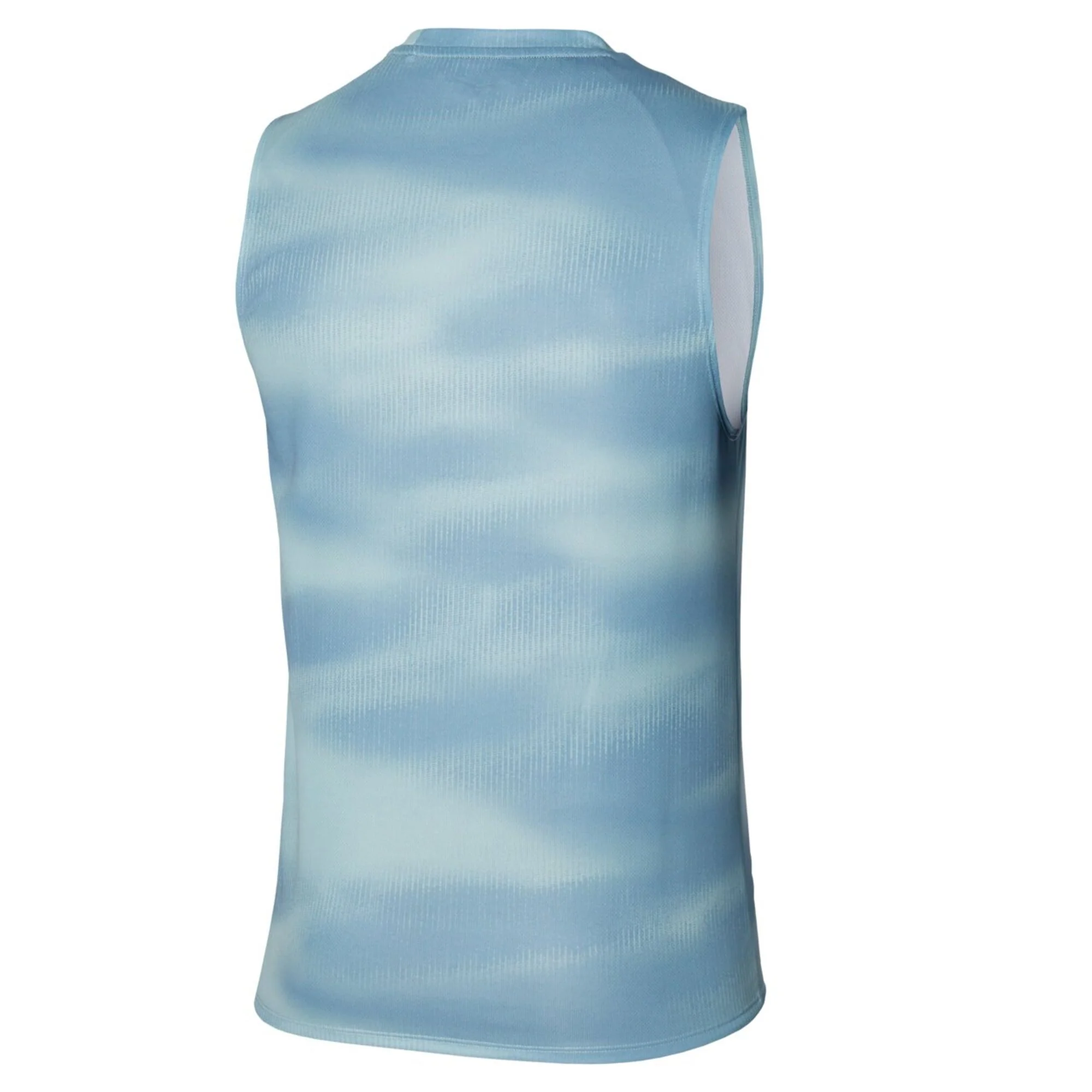 CORE GRAPHIC SLEEVELESS - Image 18