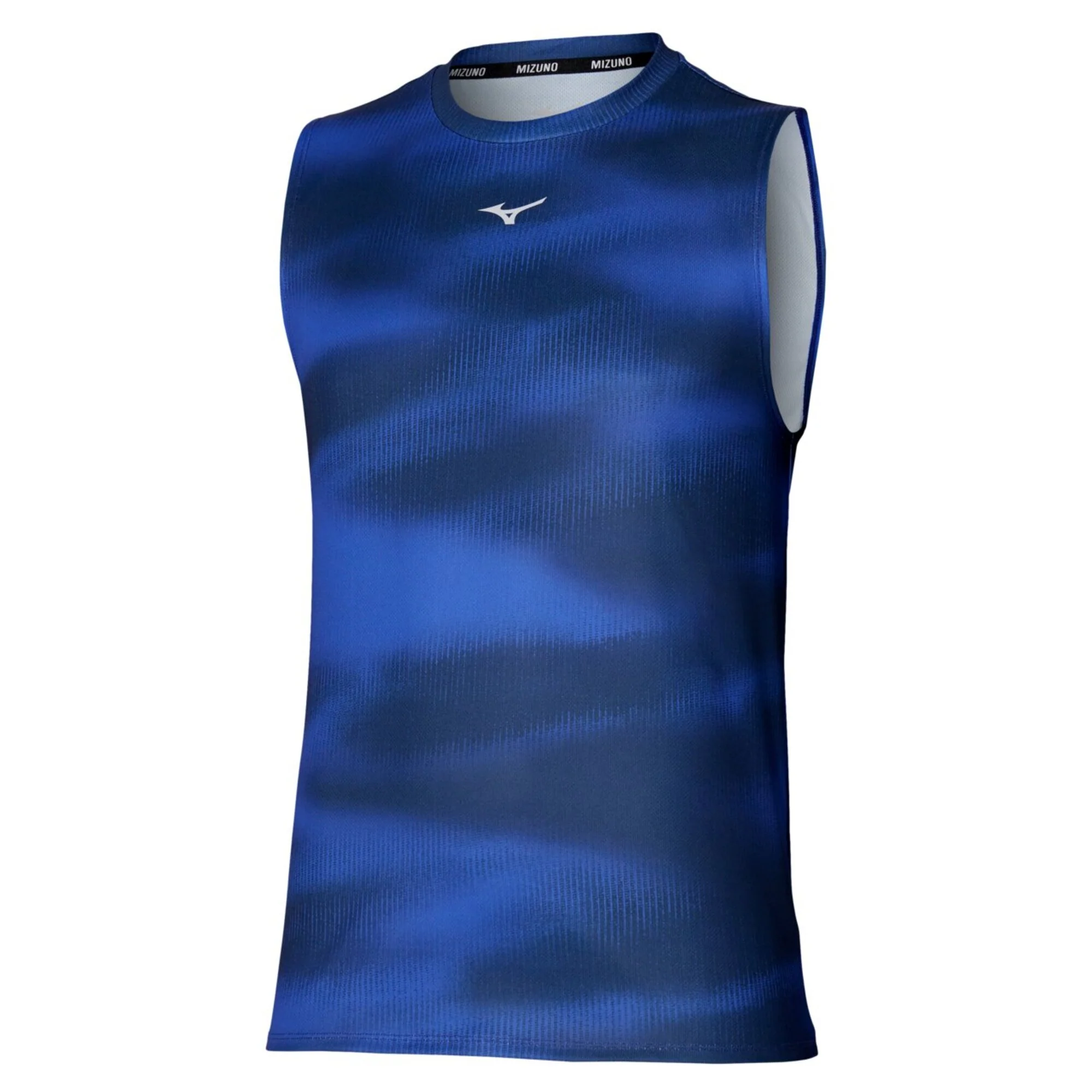 CORE GRAPHIC SLEEVELESS - Image 7