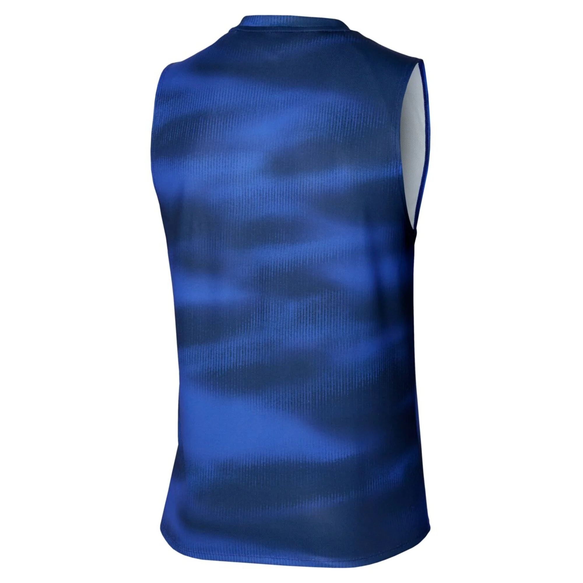 CORE GRAPHIC SLEEVELESS - Image 8