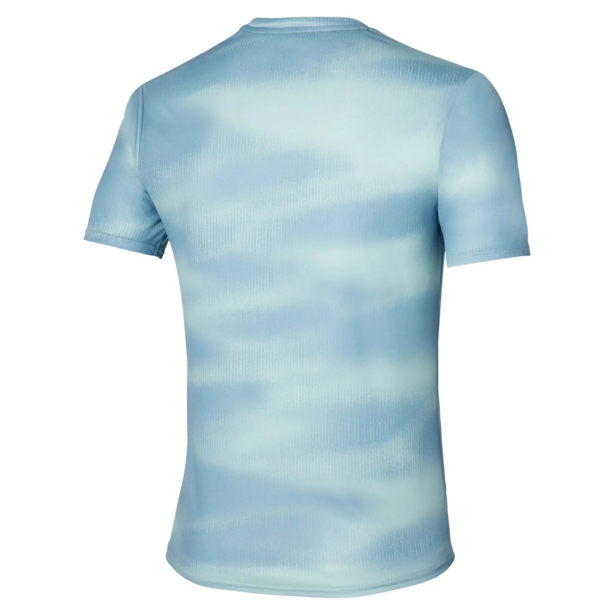 CORE GRAPHIC TEE - Image 8