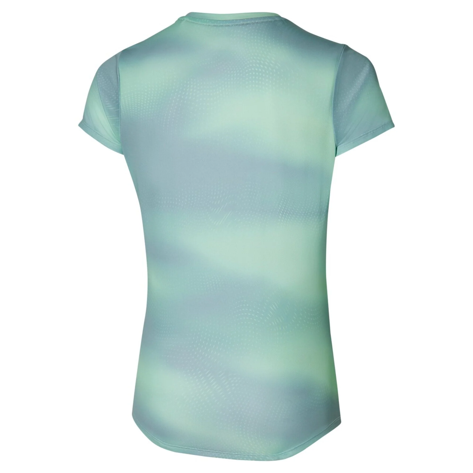 CORE GRAPHIC TEE - Image 10