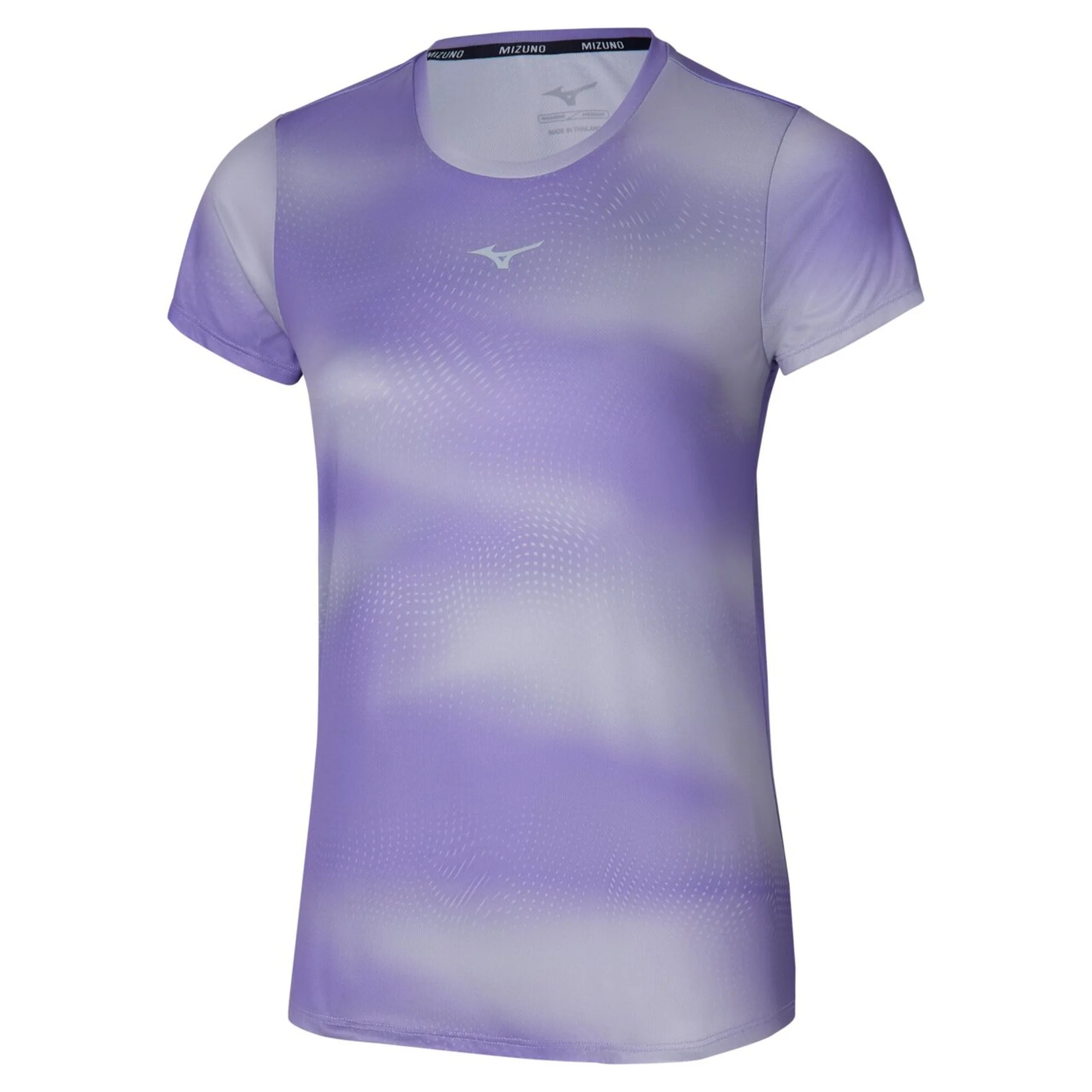 CORE GRAPHIC TEE - Image 11