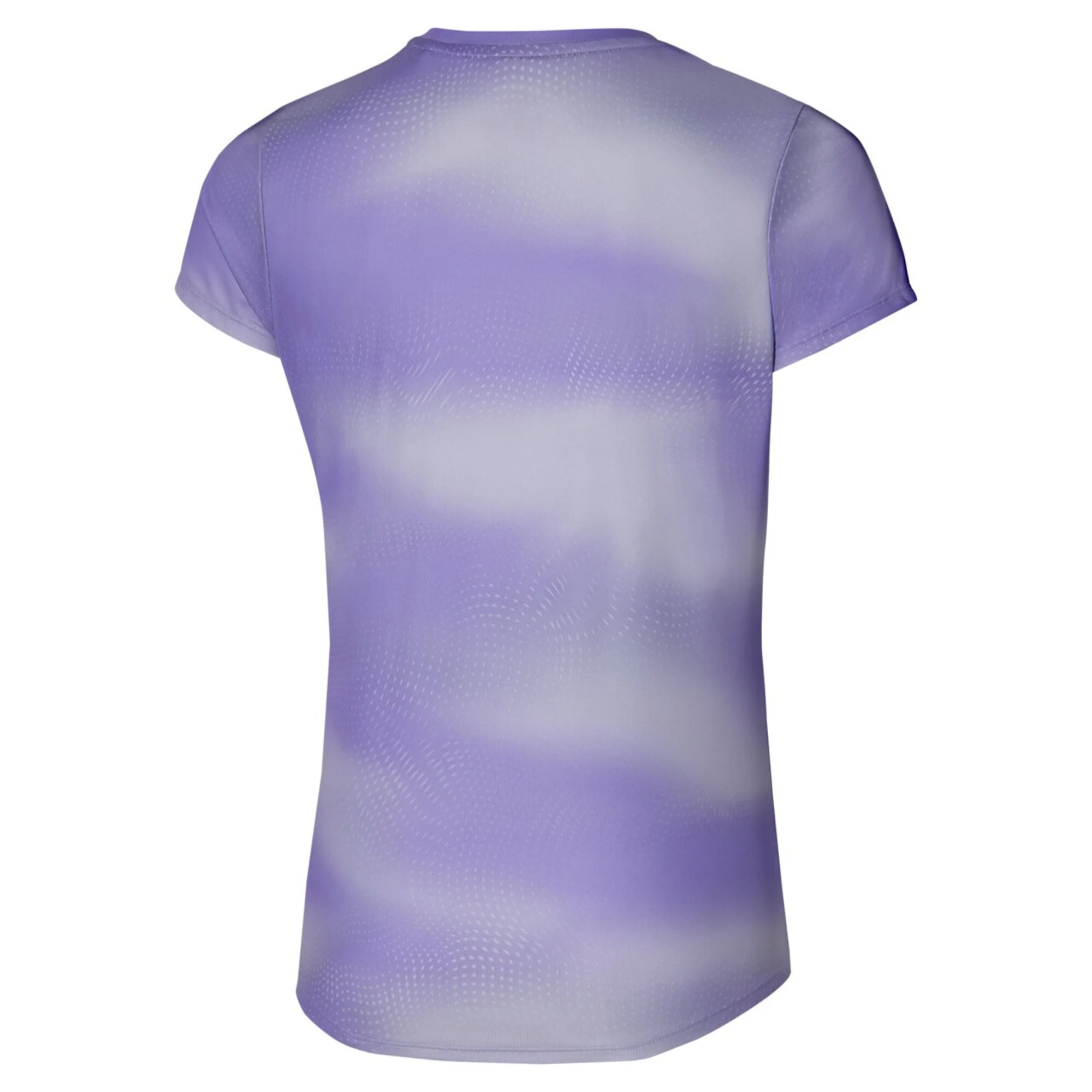 CORE GRAPHIC TEE - Image 12