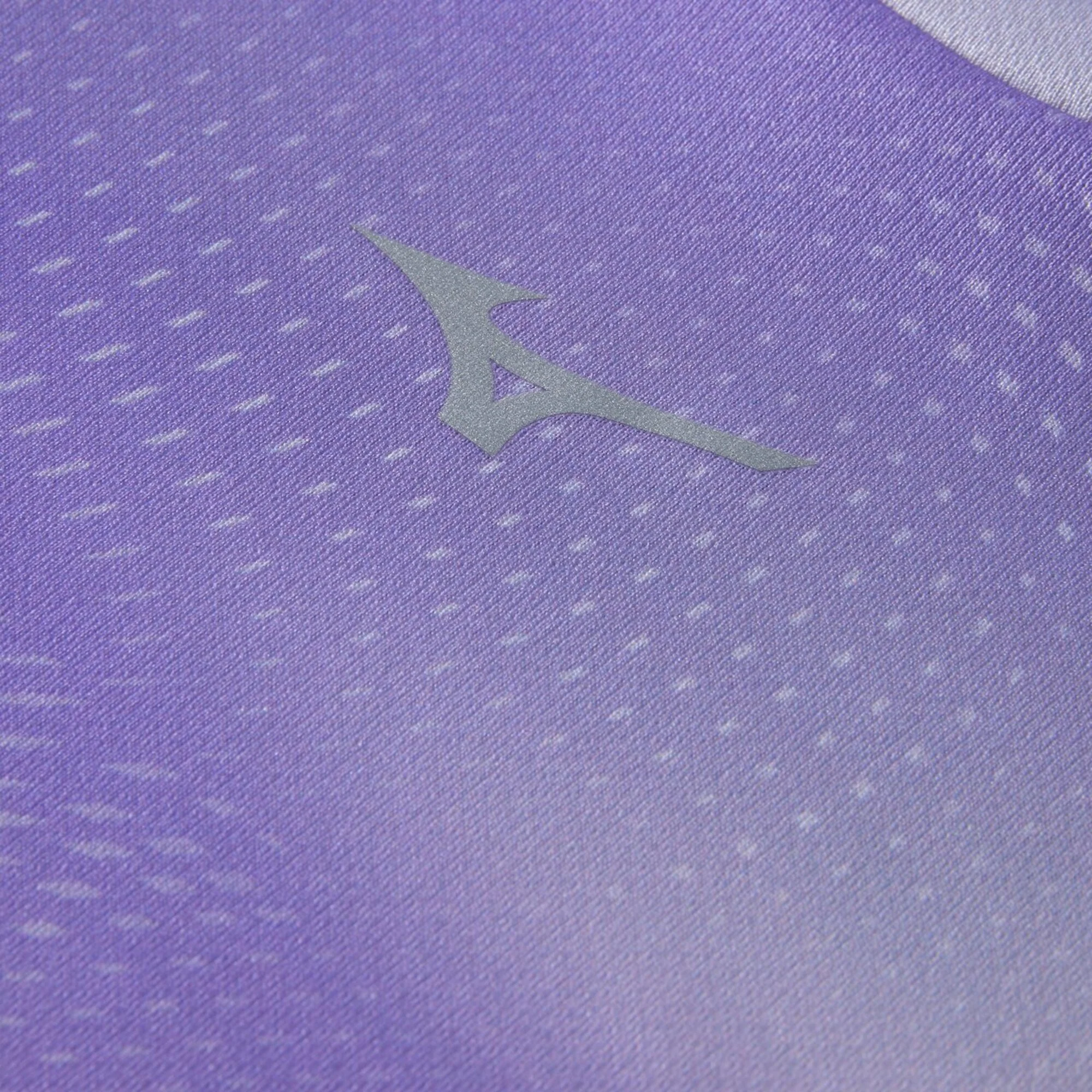CORE GRAPHIC TEE - Image 13
