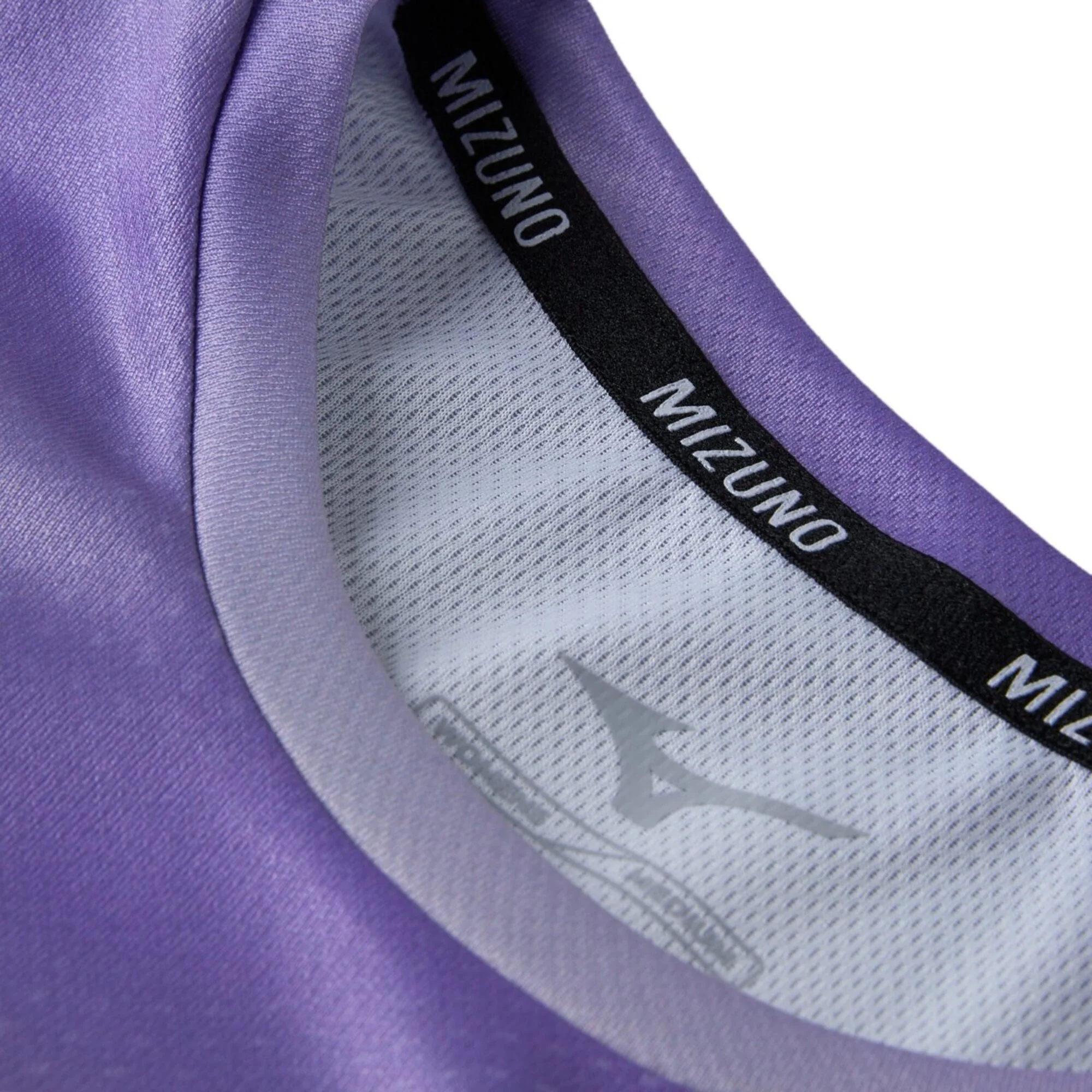 CORE GRAPHIC TEE - Image 14