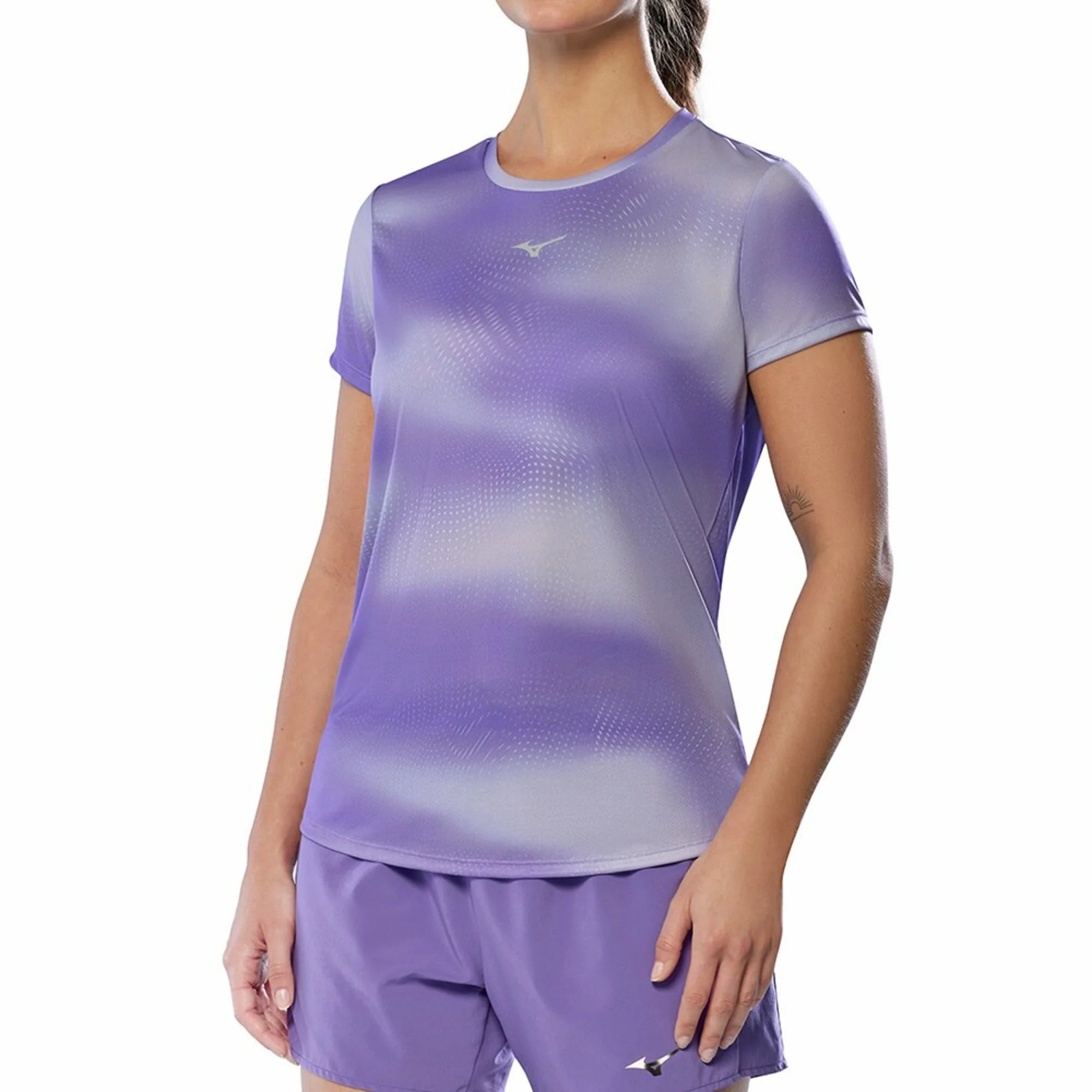 CORE GRAPHIC TEE - Image 15