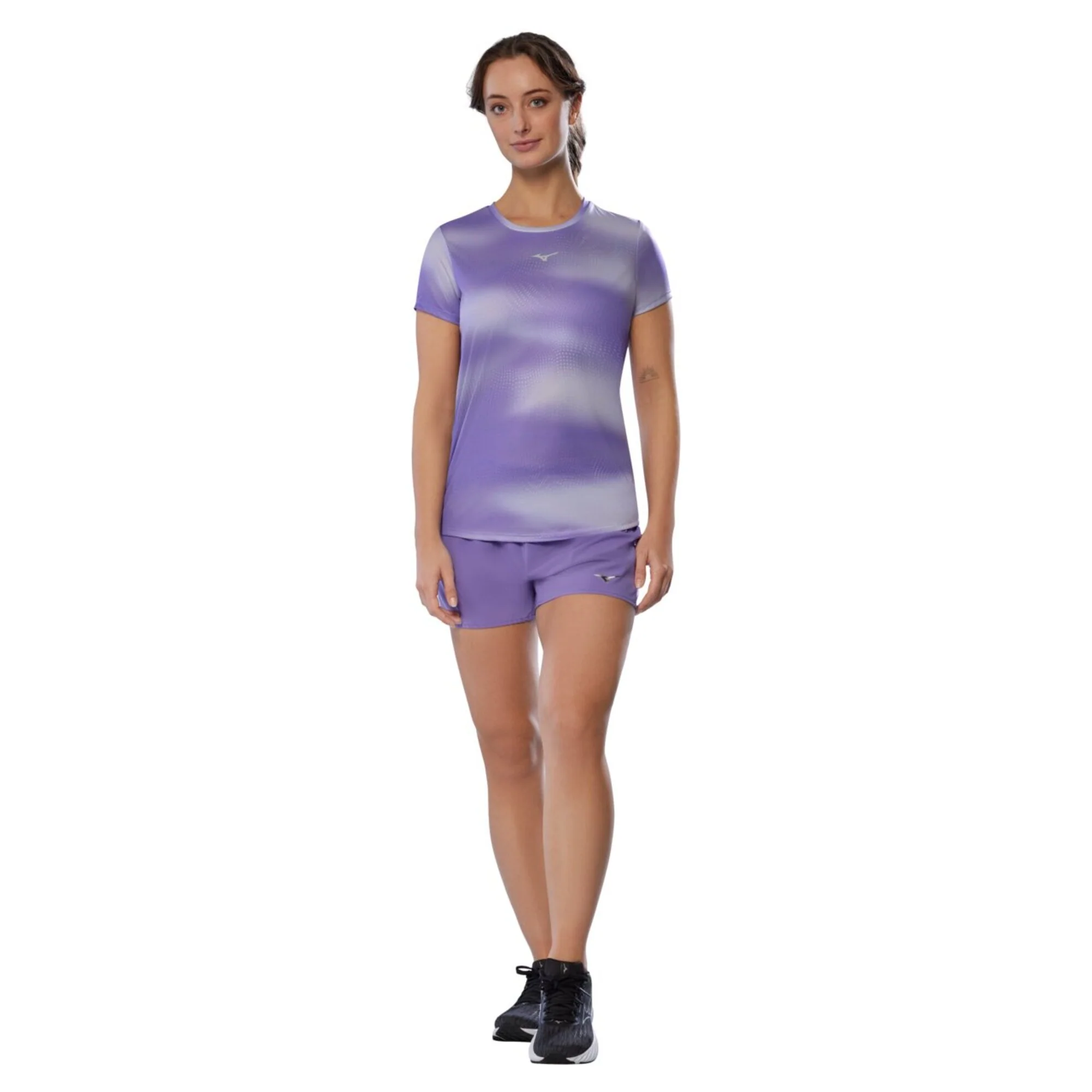 CORE GRAPHIC TEE - Image 17