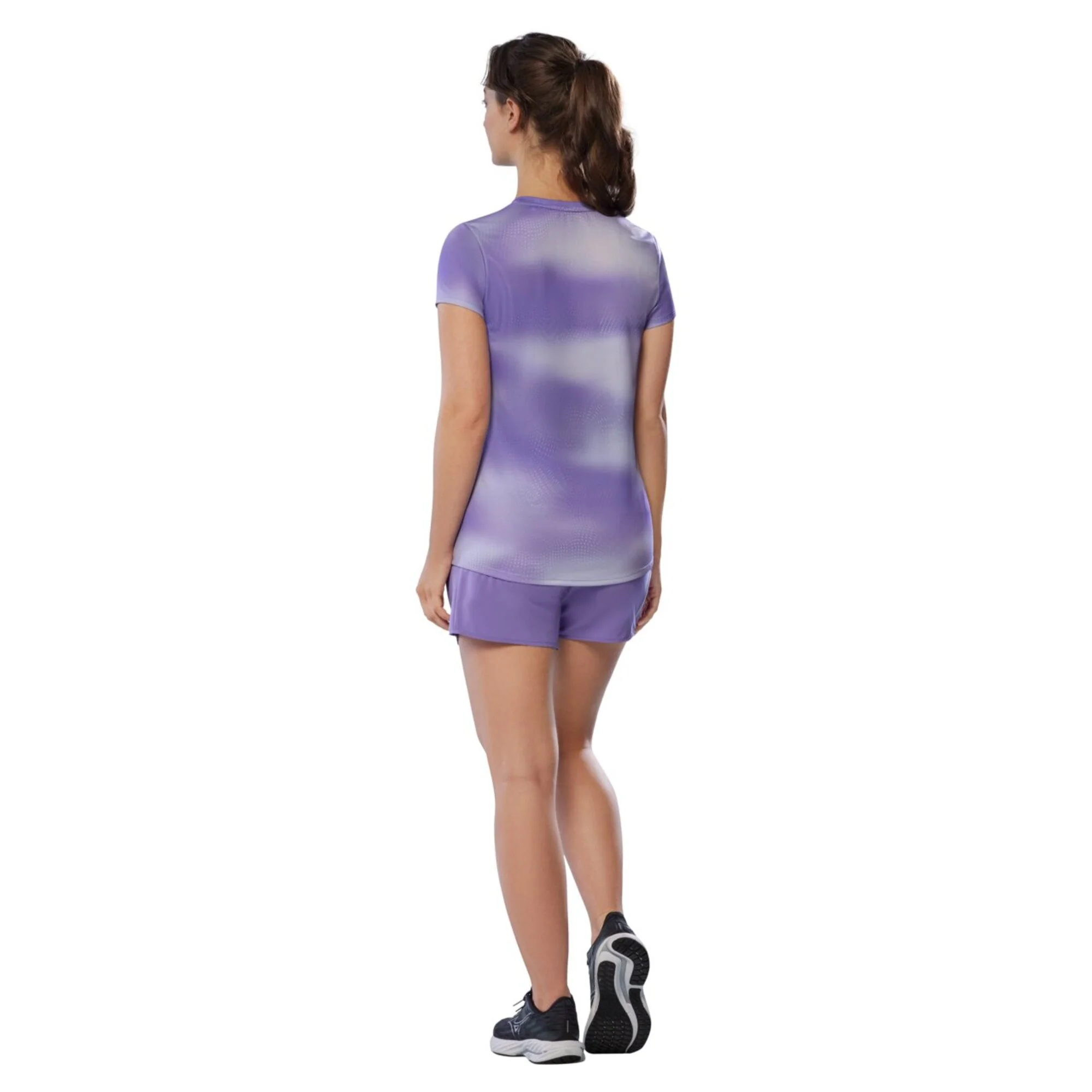CORE GRAPHIC TEE - Image 18