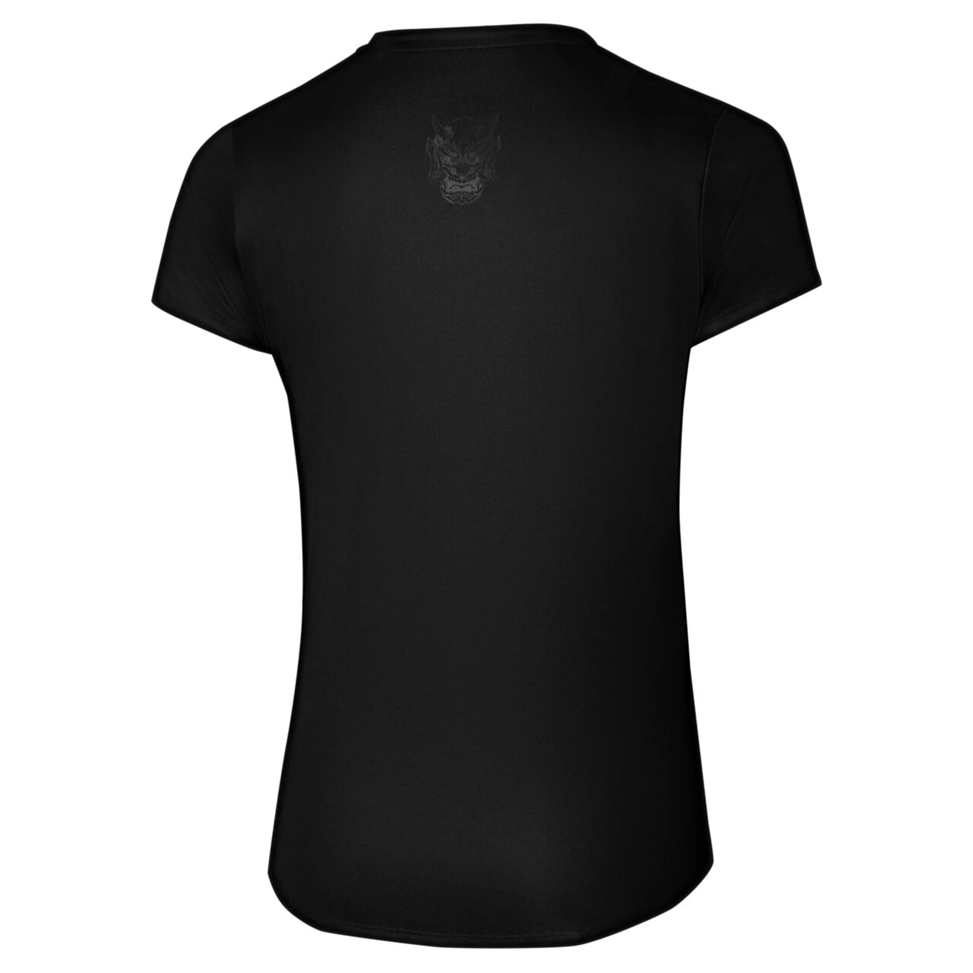 CORE GRAPHIC TEE - Image 2