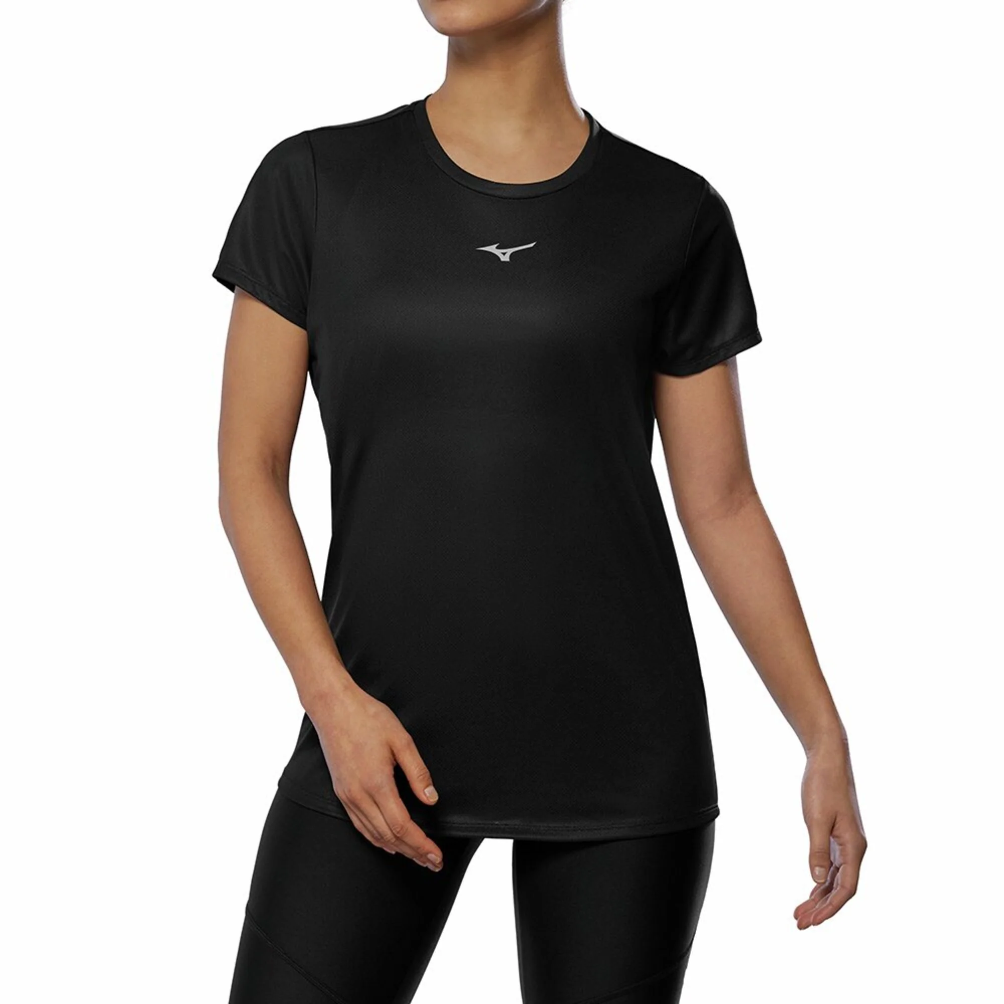 CORE GRAPHIC TEE - Image 3