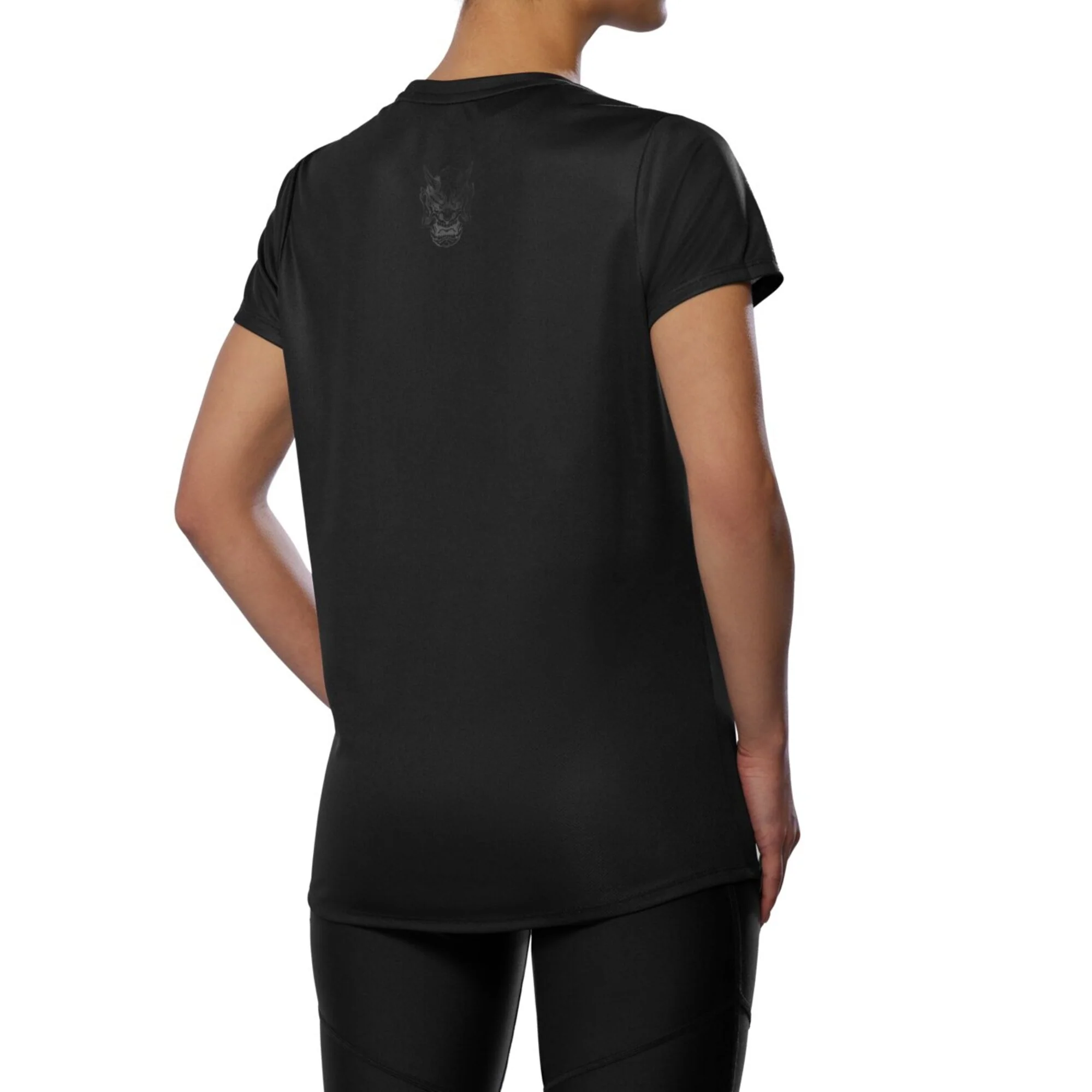 CORE GRAPHIC TEE - Image 4