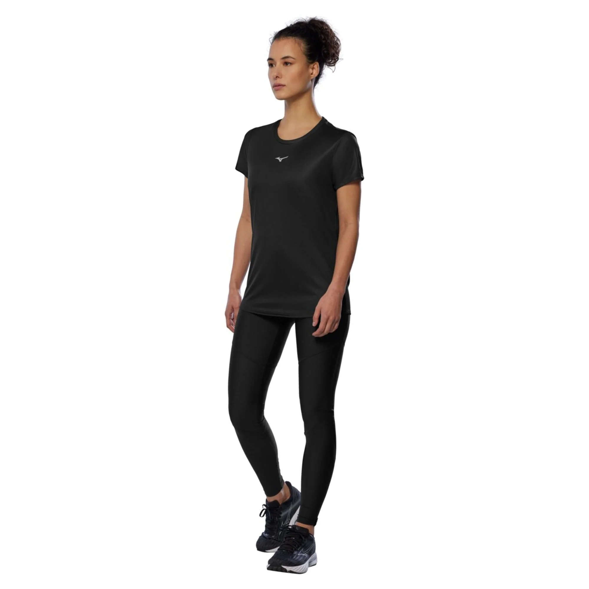 CORE GRAPHIC TEE - Image 5