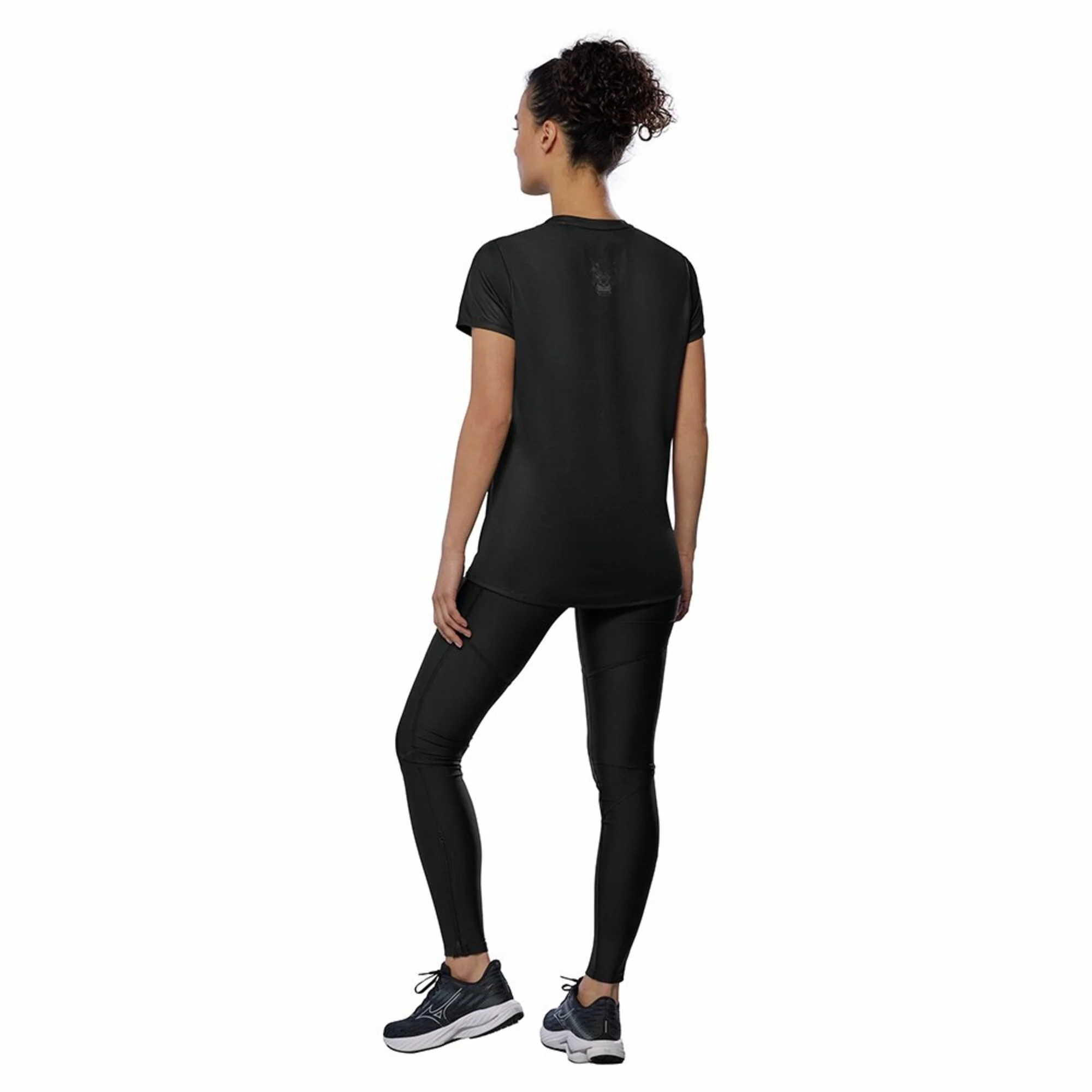 CORE GRAPHIC TEE - Image 6