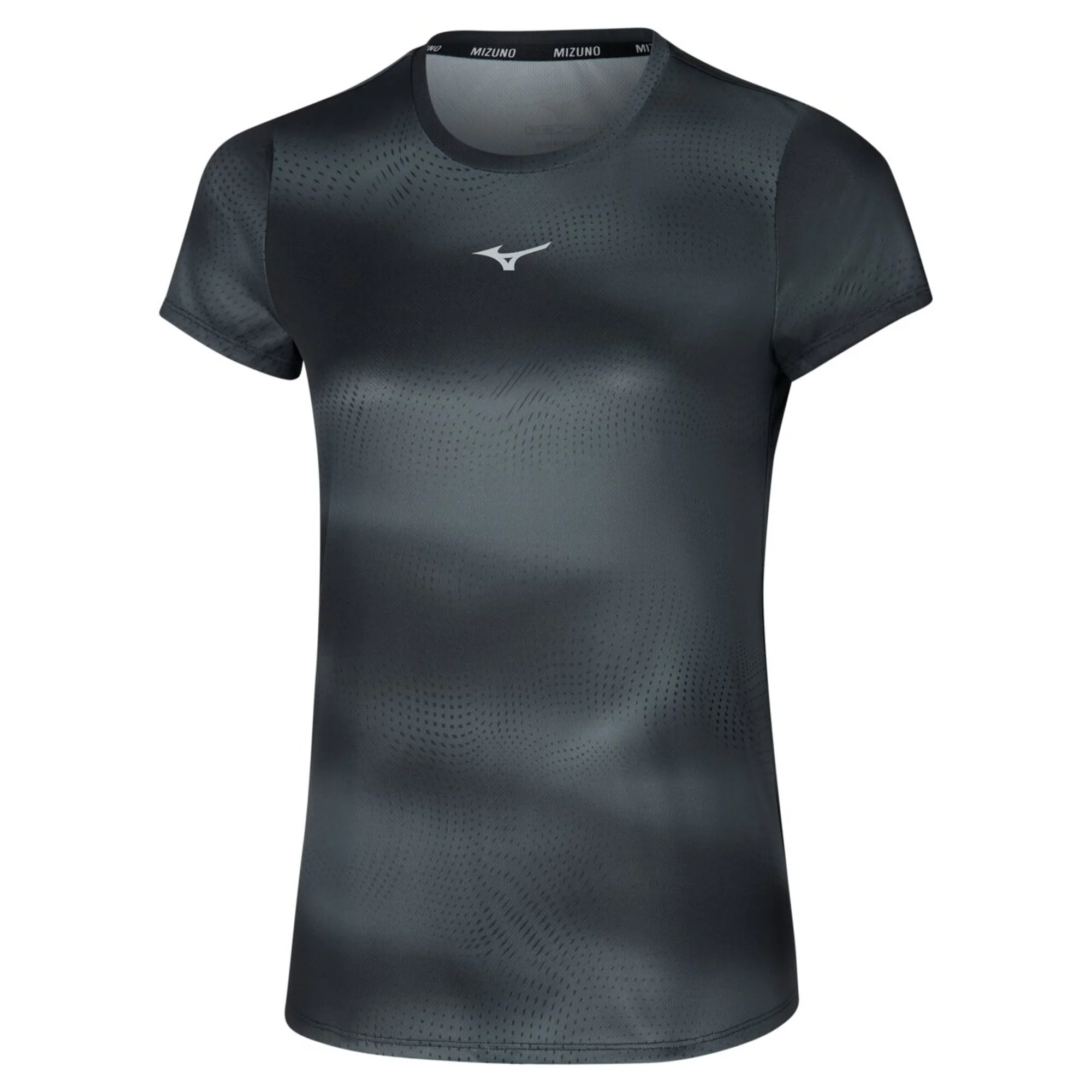 CORE GRAPHIC TEE - Image 7