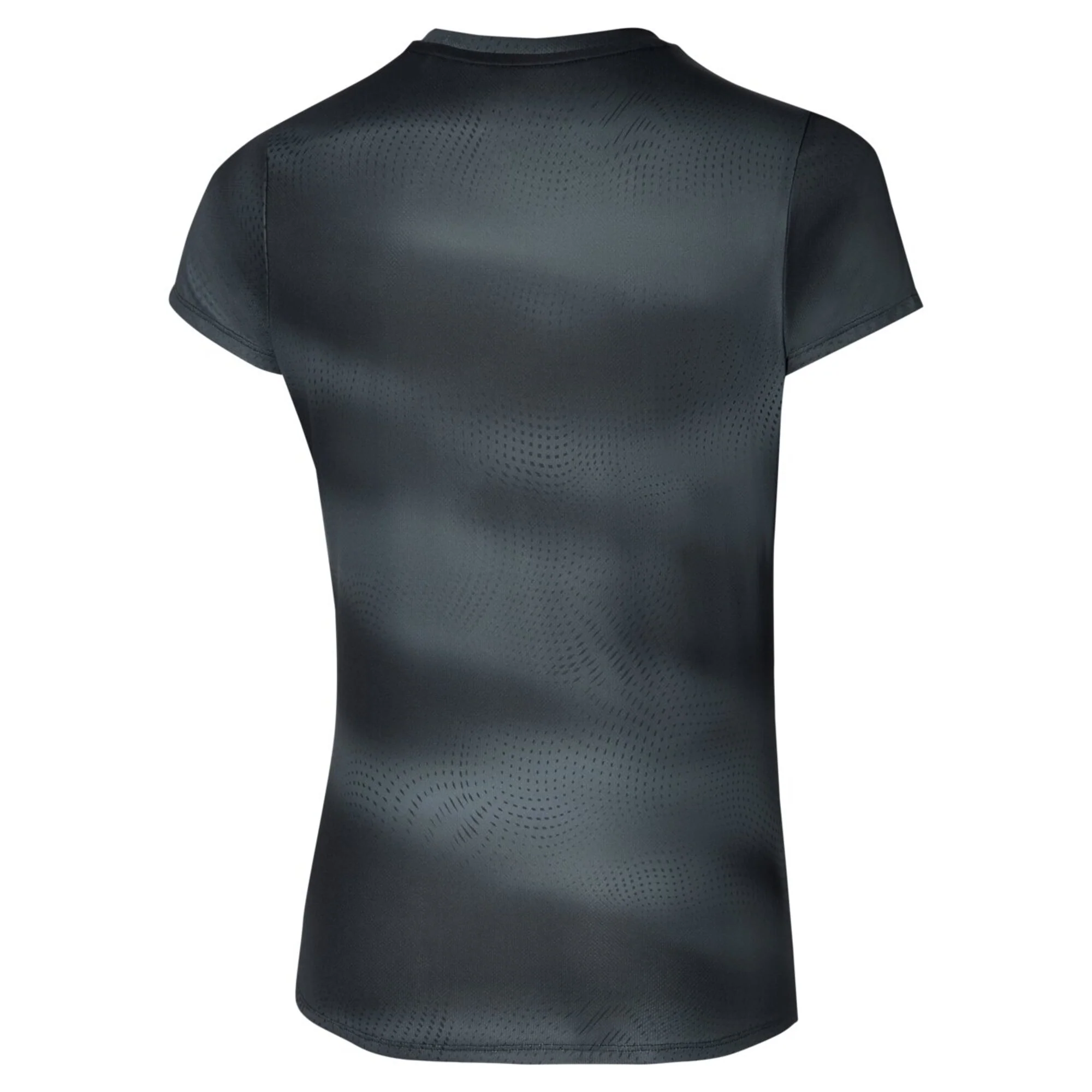 CORE GRAPHIC TEE - Image 8