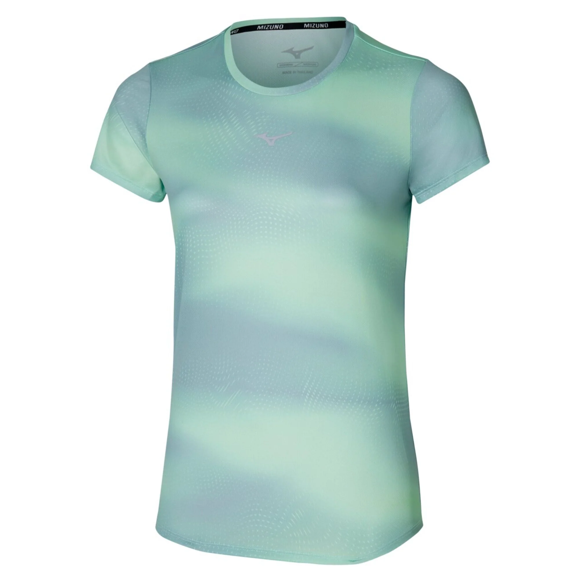 CORE GRAPHIC TEE - Image 9